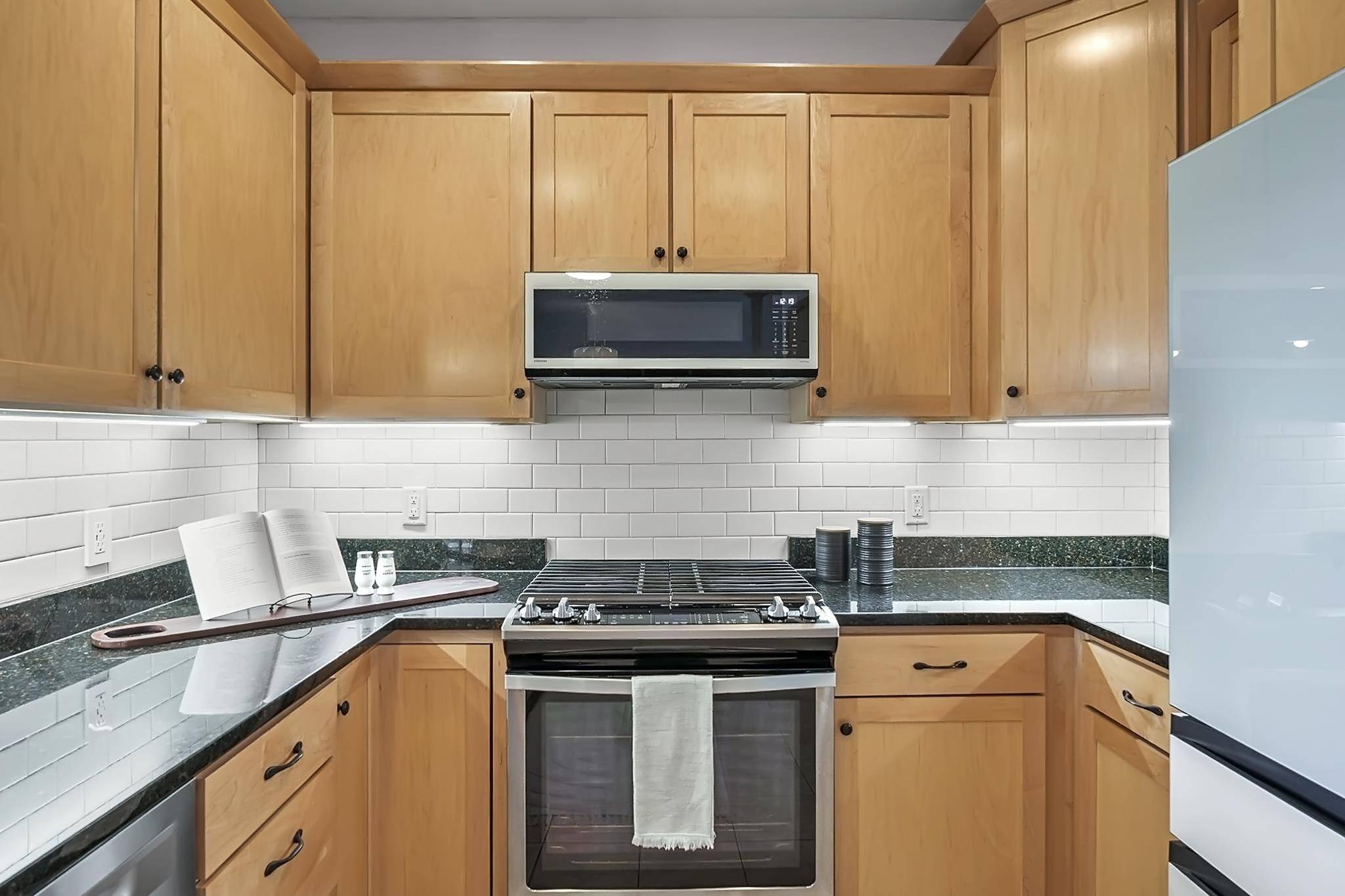 Madison, WI 53711,1802 Monroe Street #304