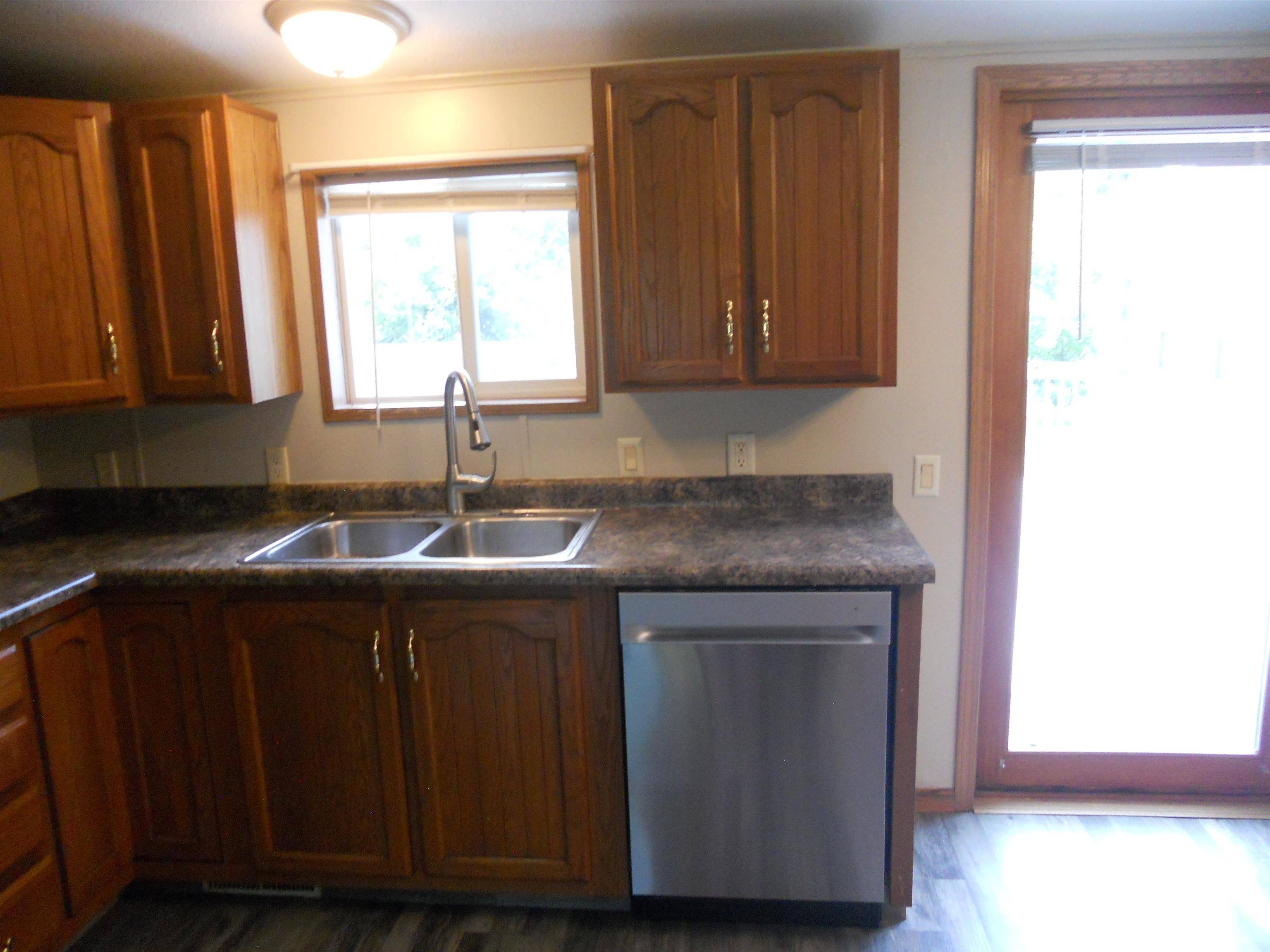 La Valle, WI 53941-8503,205 Union Street