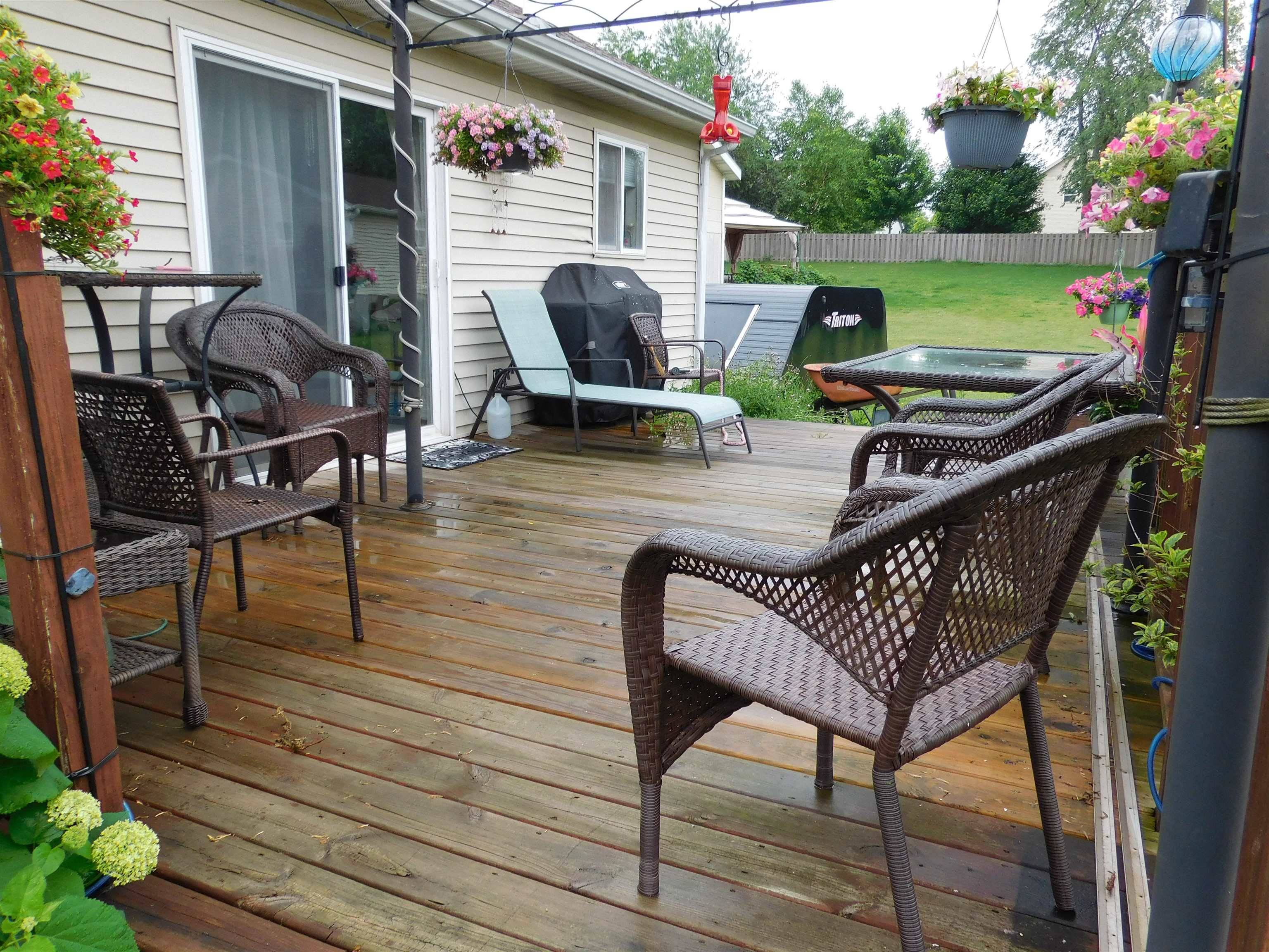 Sun Prairie, WI 53590,311 Spoke Circle
