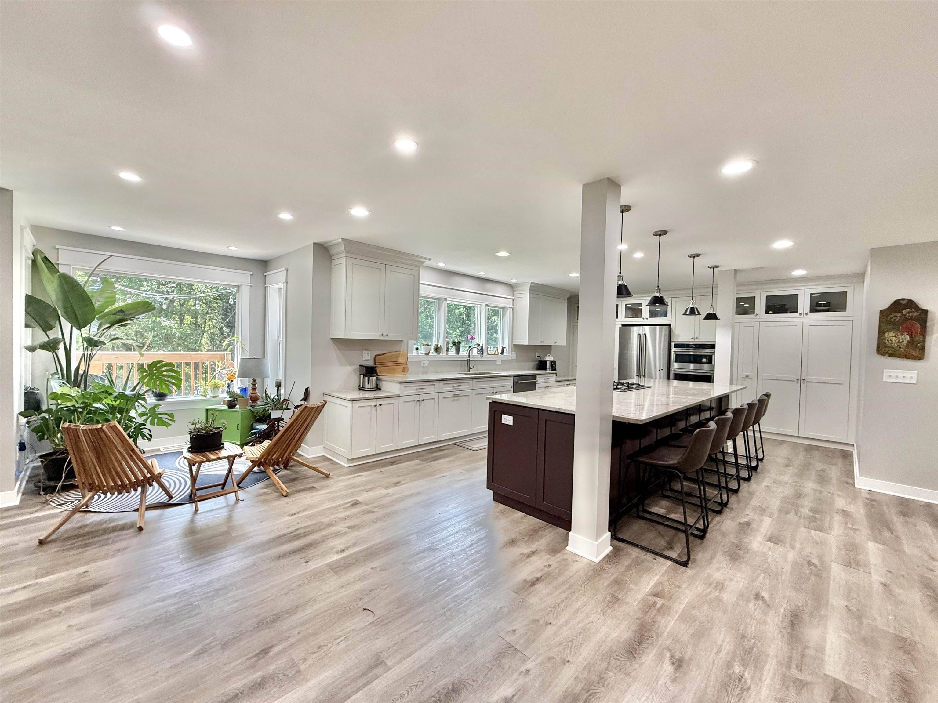 Beloit, WI 53511,2324 Boulder Lane