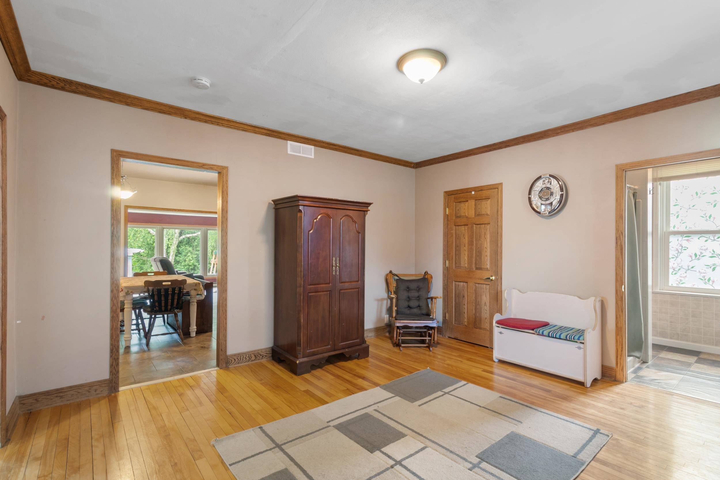 Watertown, WI 53094,313 Dewey Avenue