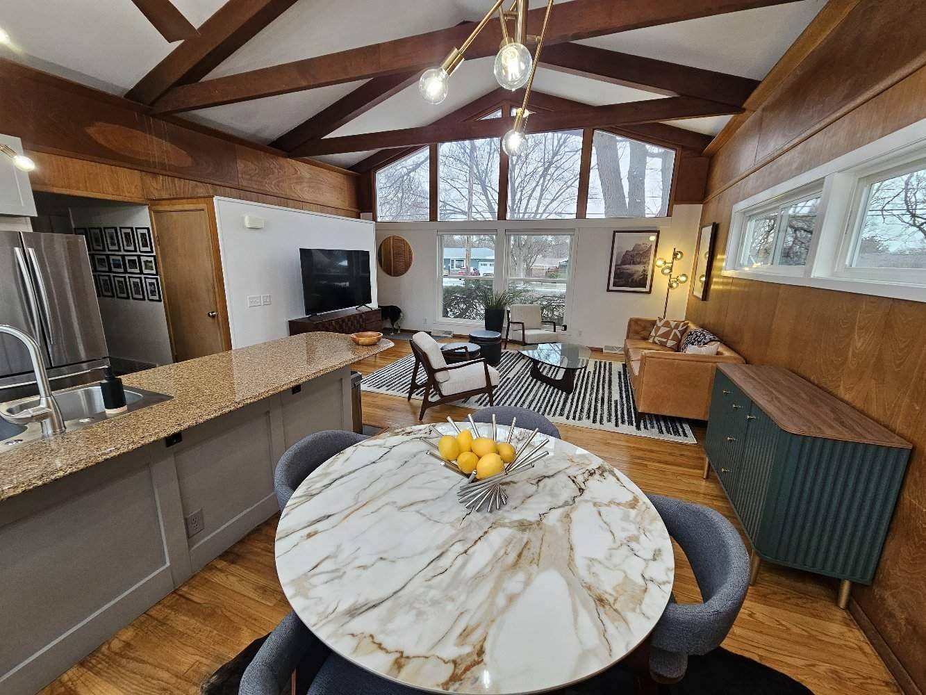 Monona, WI 53716,6105 Bridge Road