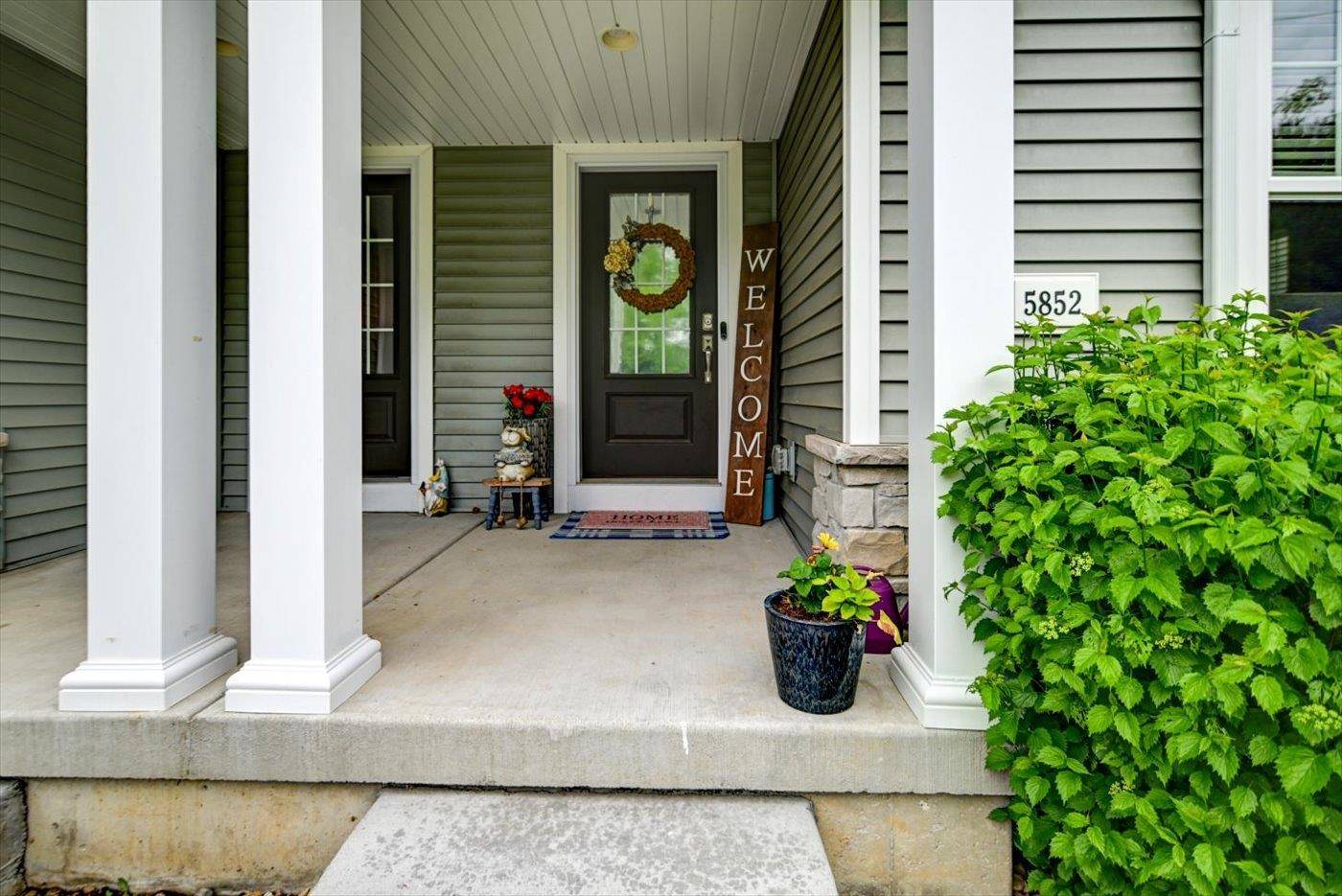Madison, WI 53718,5852 Lien Road