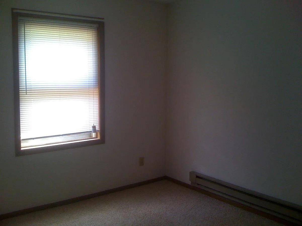 Madison, WI 53704,26 Northridge Terrace