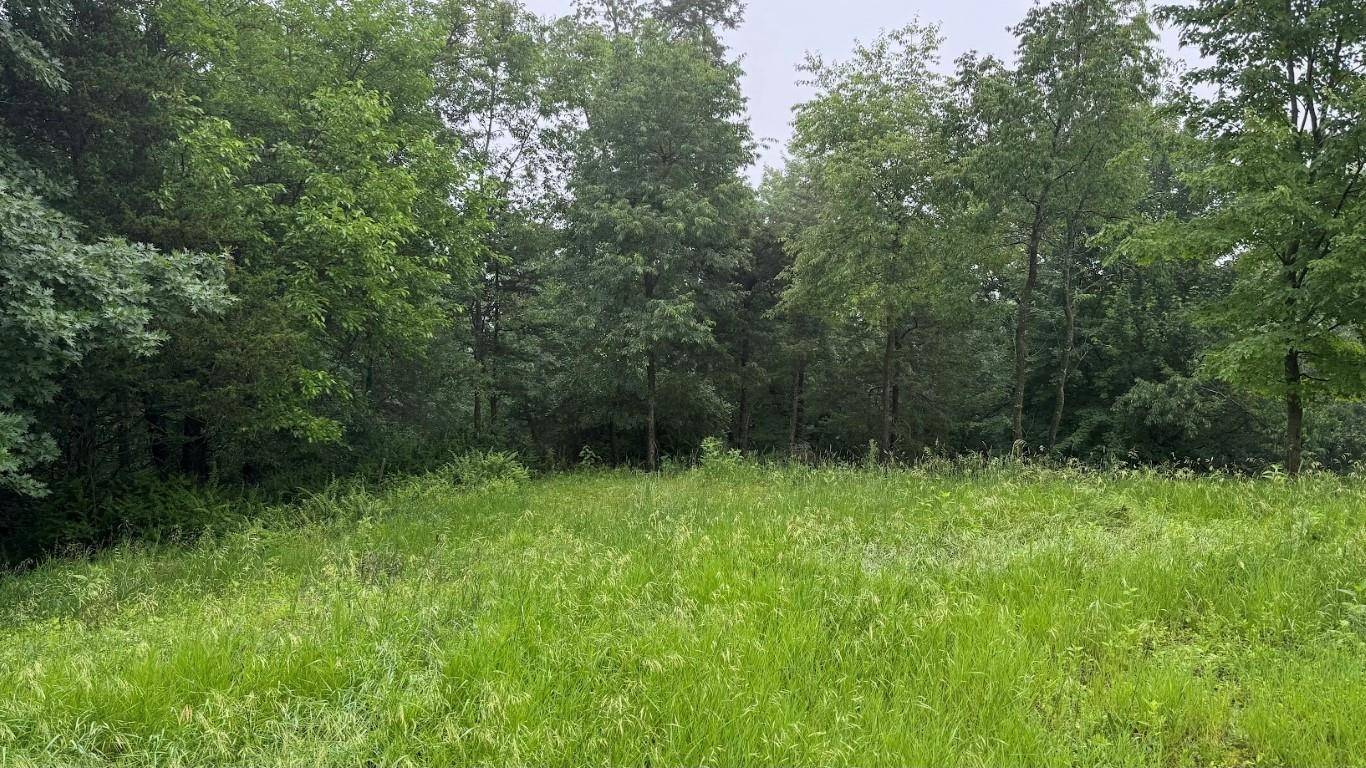 Wisconsin Dells, WI 53965,L22 Hillside Drive