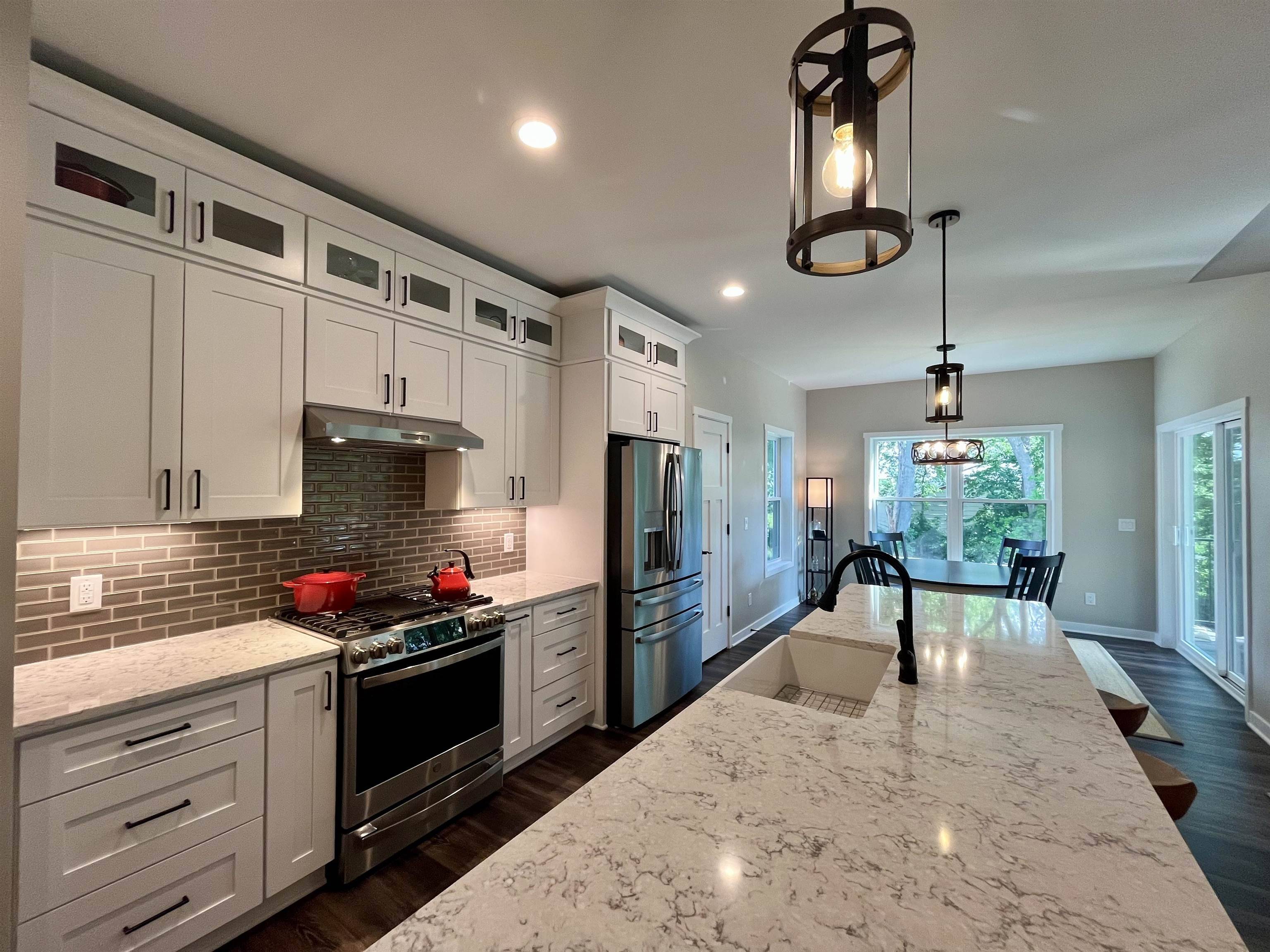 Janesville, WI 53548,539 Greenway Point Drive