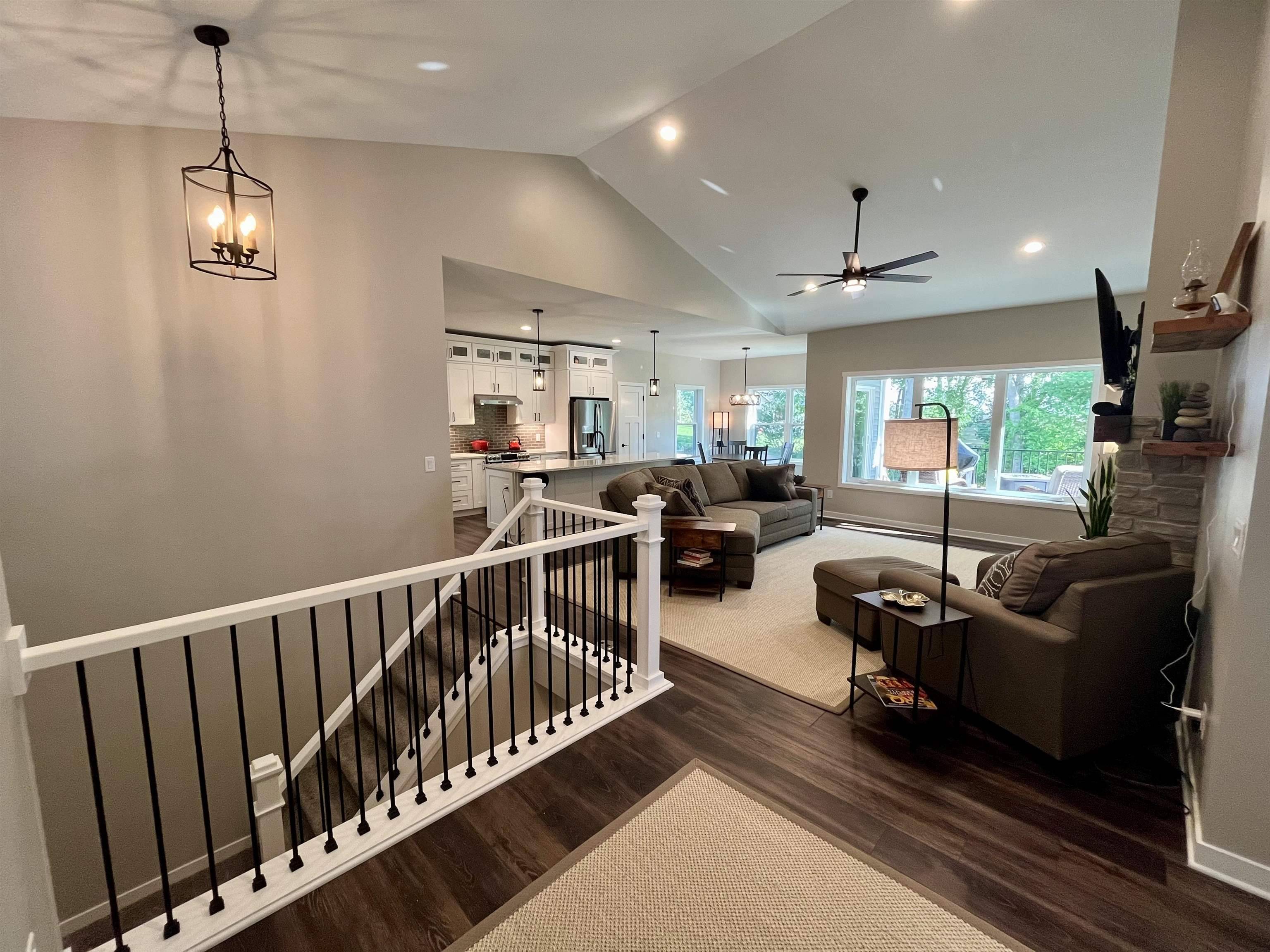 Janesville, WI 53548,539 Greenway Point Drive