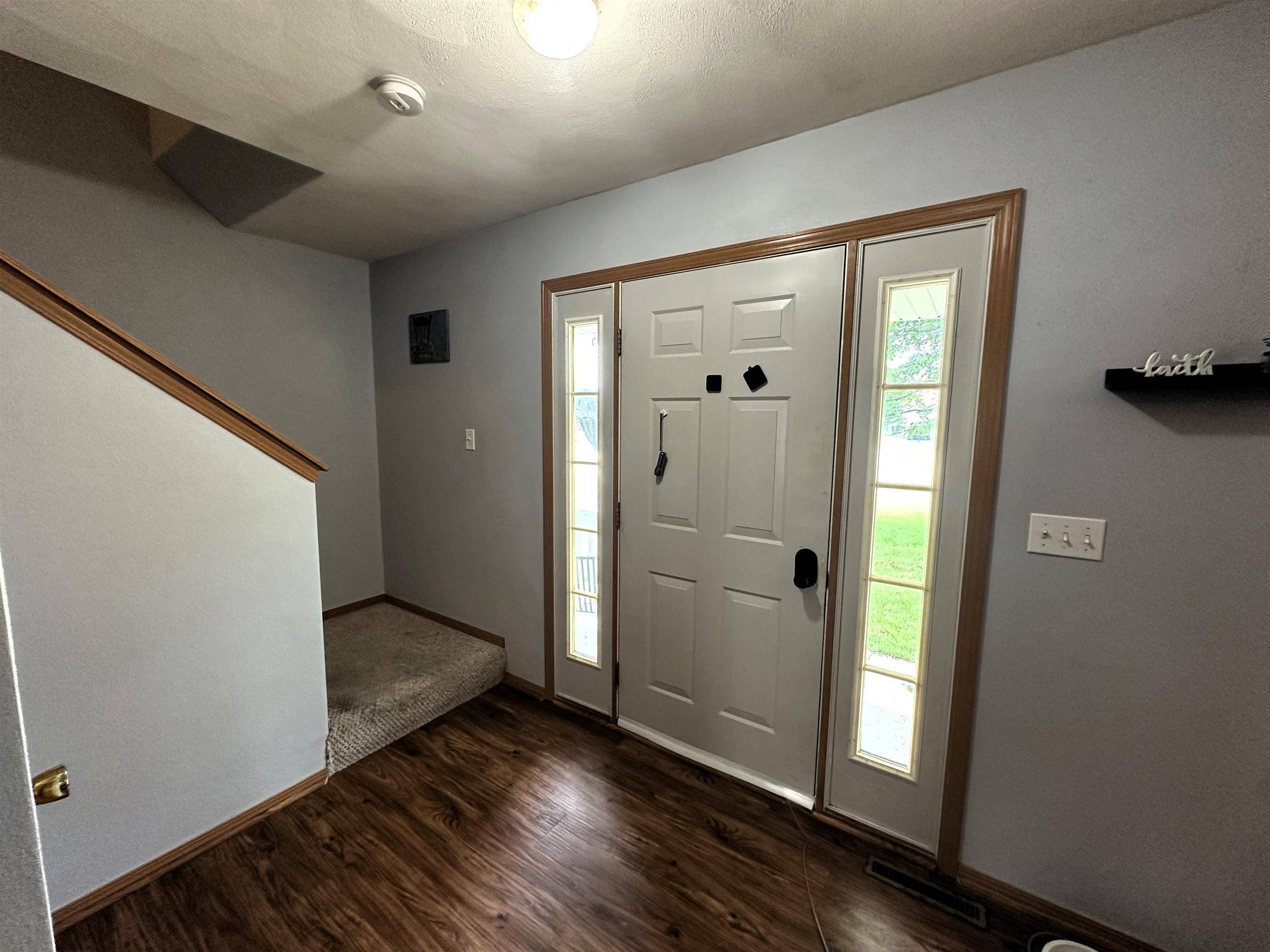 Beloit, WI 53511,2354 Daylily Court