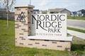 Stoughton, WI 53589,1024 Nordland Drive
