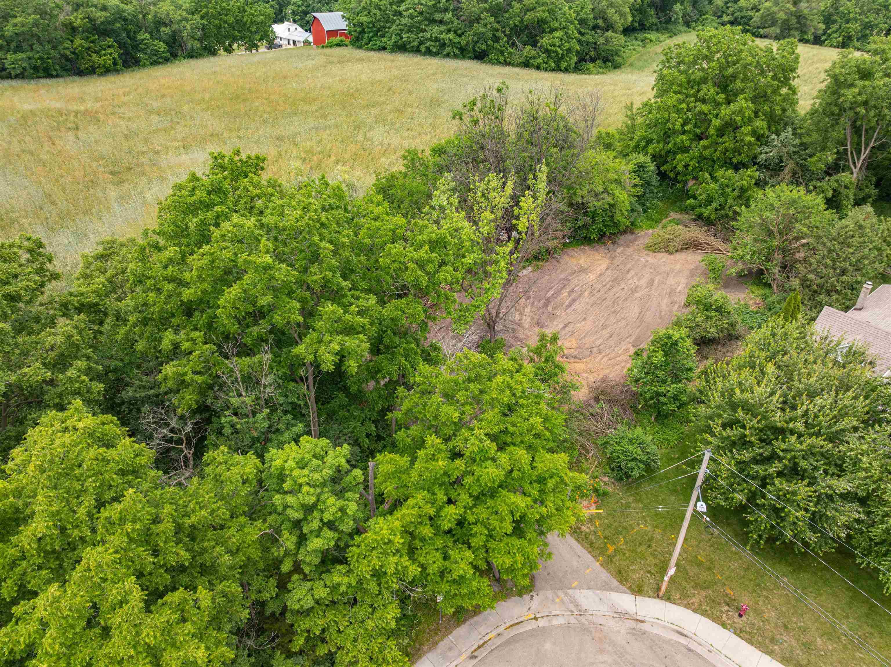 Rock Springs, WI 53961,208 Hill Street