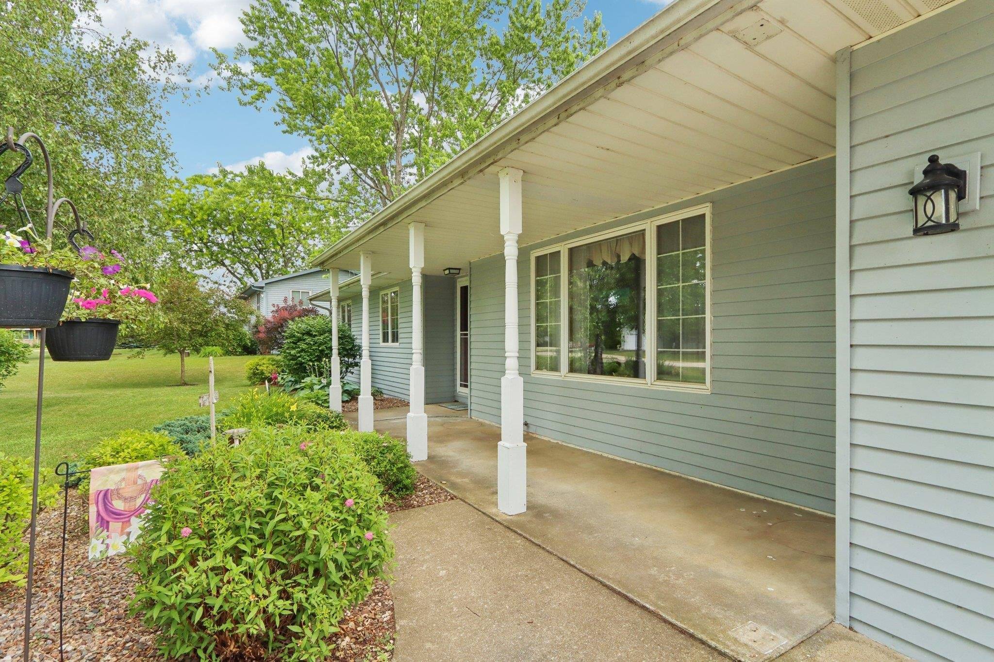Fort Atkinson, WI 53538,W5773 S Ra-Le Drive