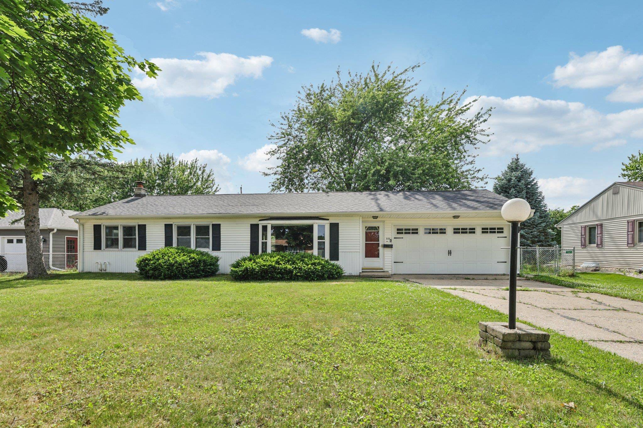 Janesville, WI 53548,535 N Arch Street