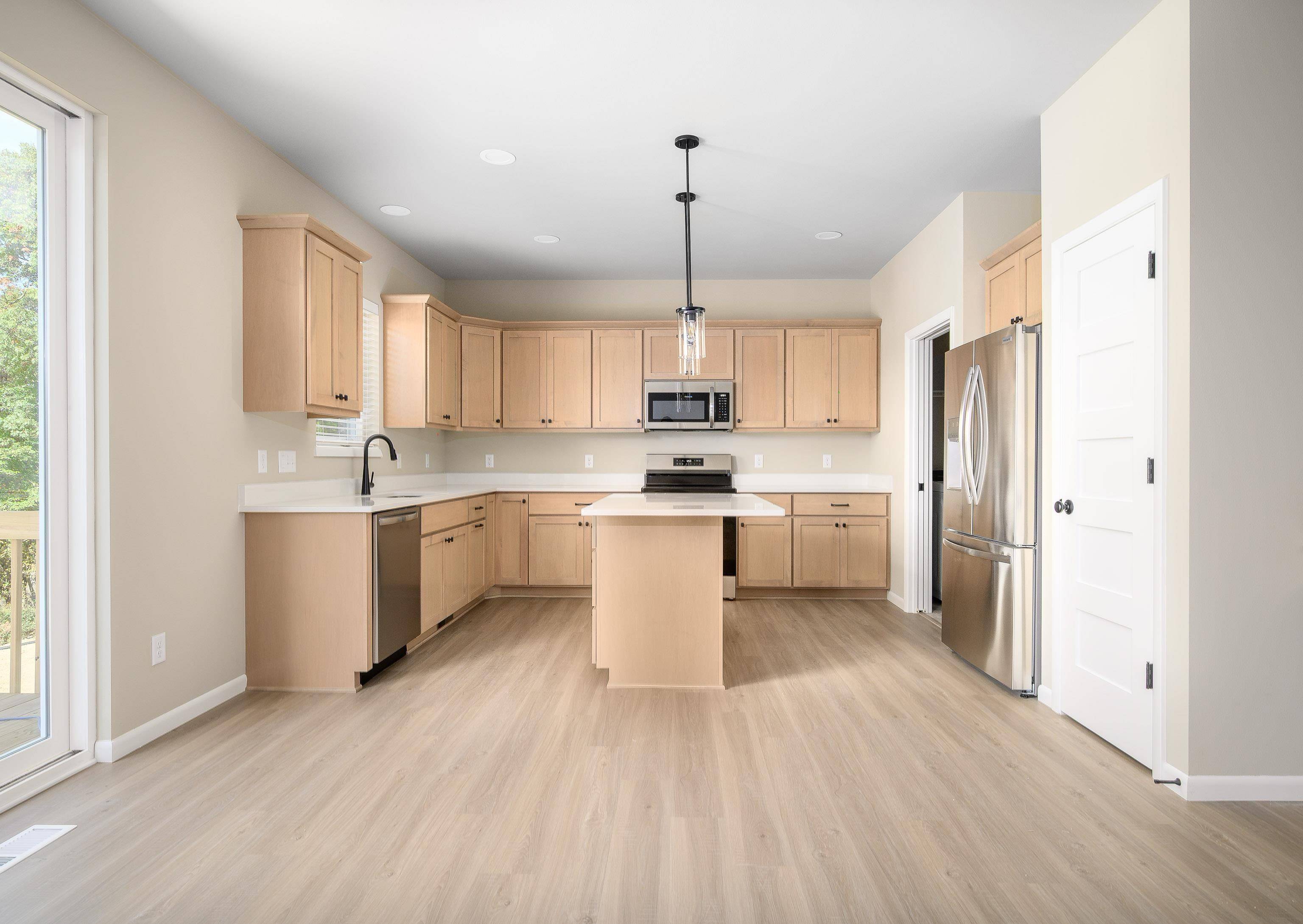 Madison, WI 53718,1812 August Moon Drive