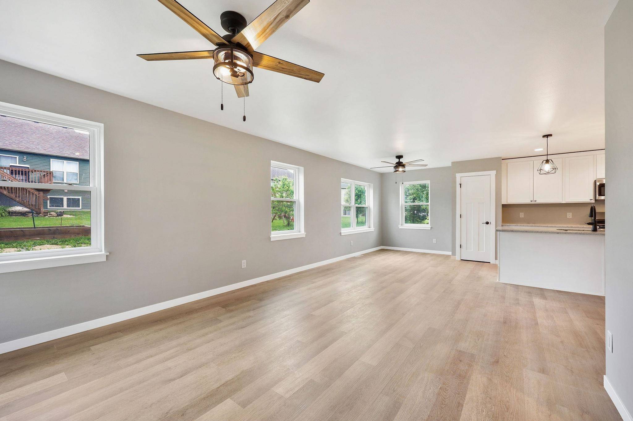 Sun Prairie, WI 53590,1088 Kamperschroer Way