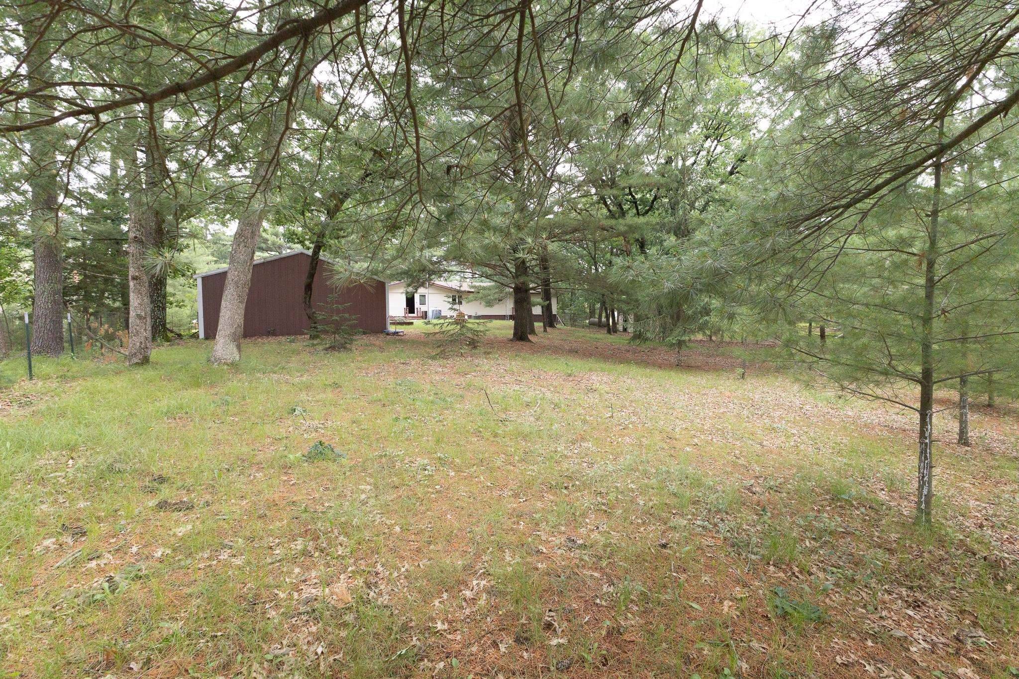 Friendship, WI 53934,2102 Maple Street