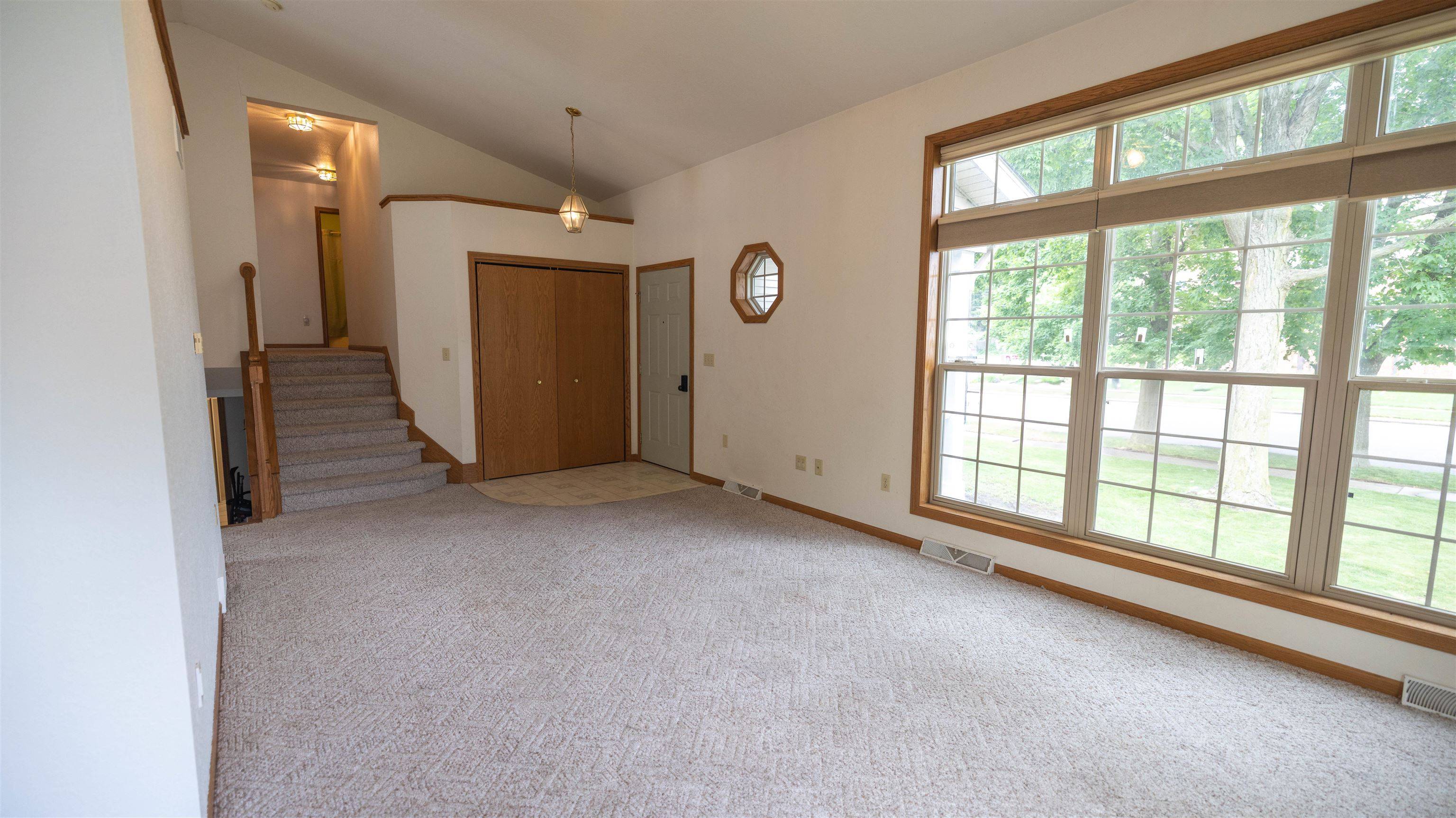 Reeseville, WI 53579,301 Lincoln Avenue