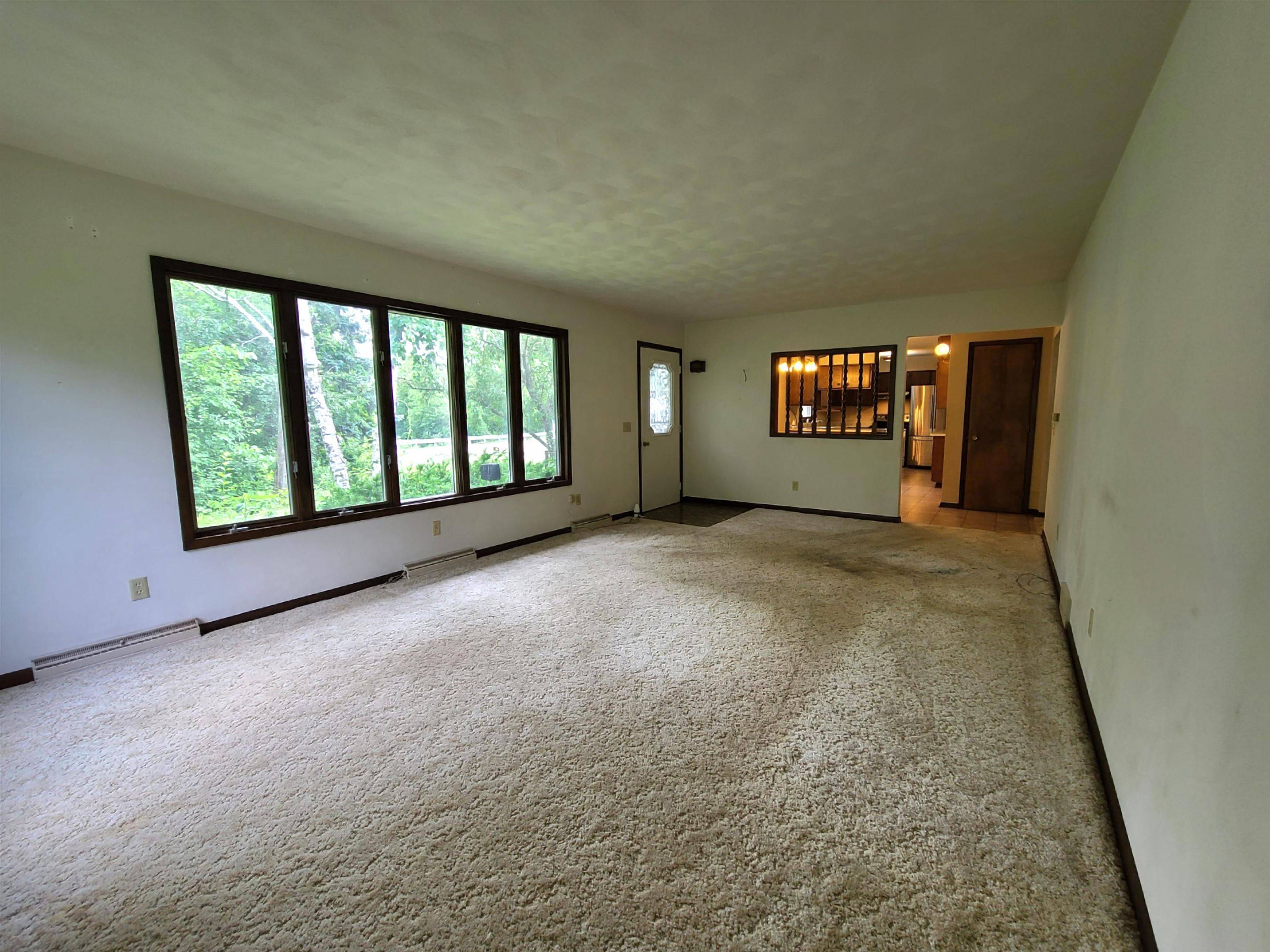 Pardeeville, WI 53954,W5327 Highway 33