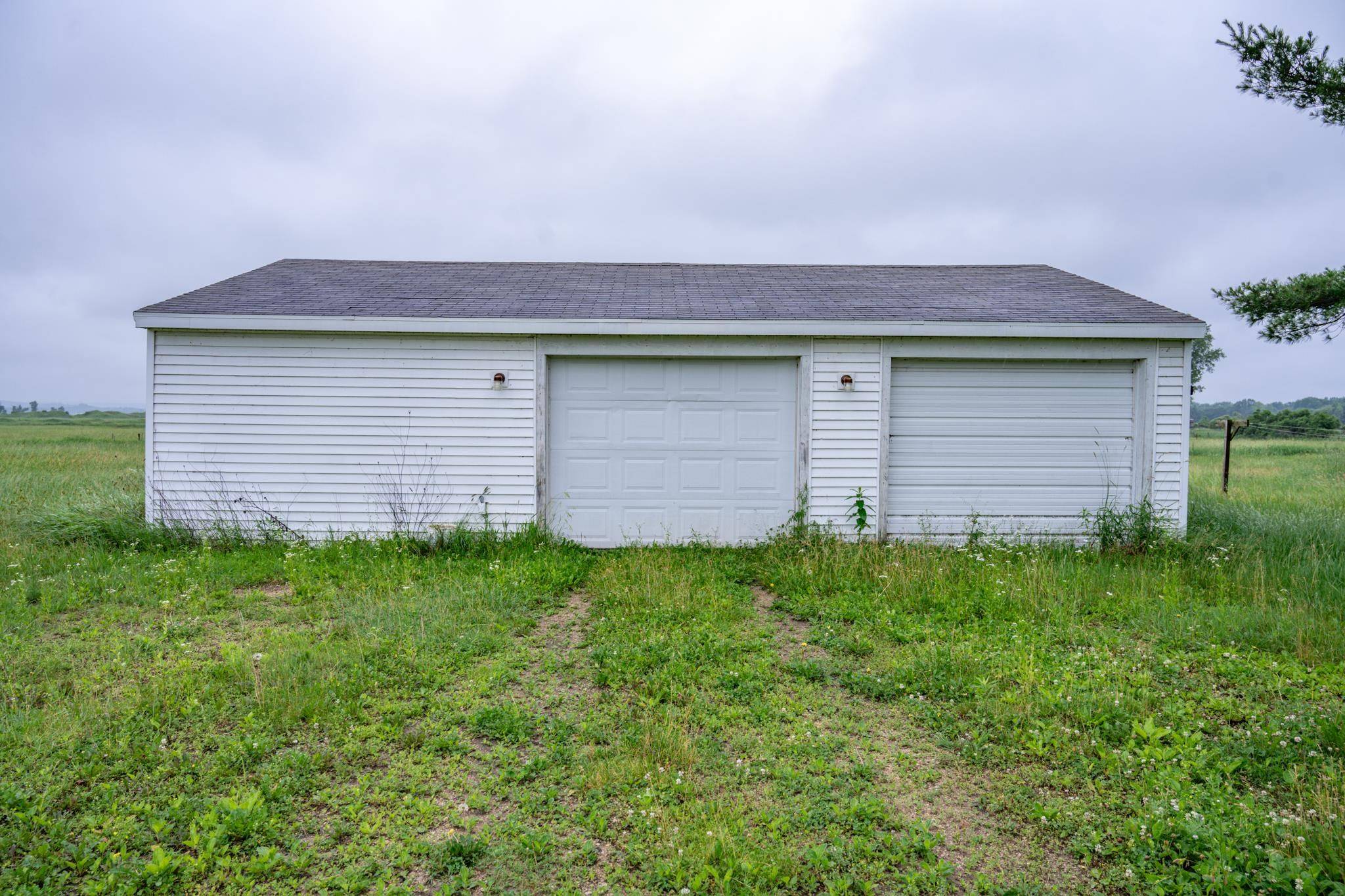 Camp Douglas, WI 54618,N8475 5th Avenue