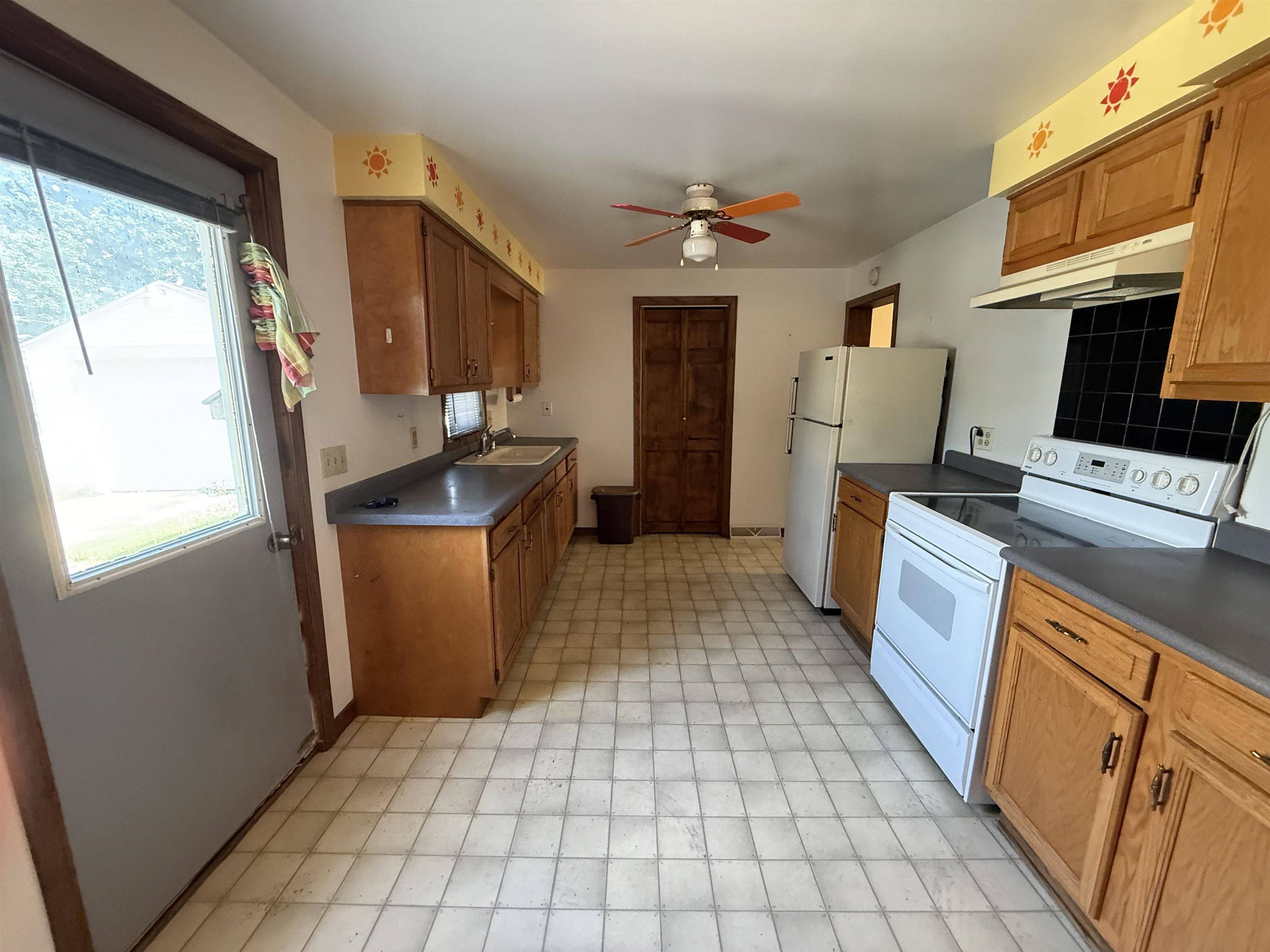 Janesville, WI 53548,603 N Chatham Street
