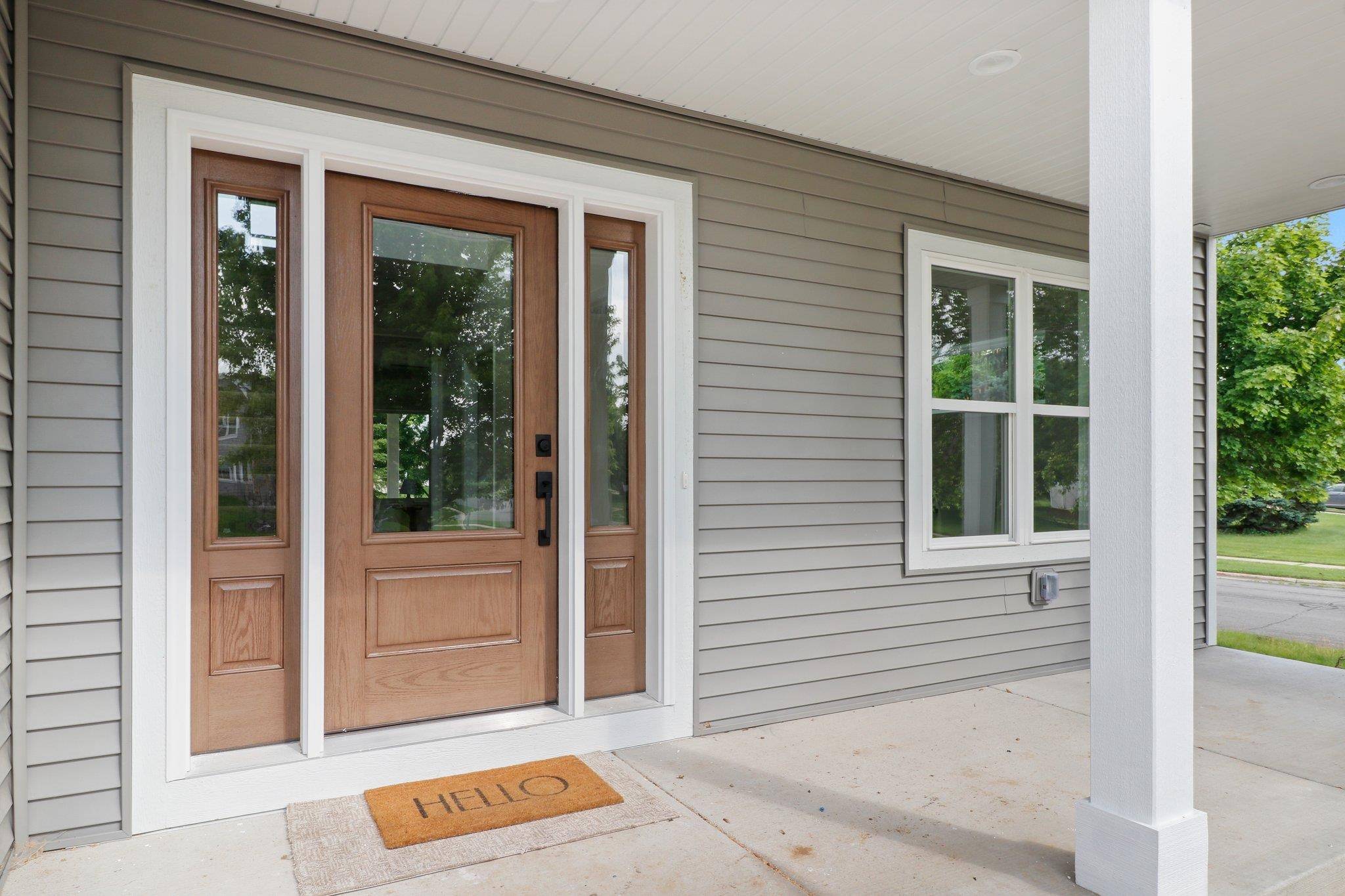 Waunakee, WI 53597,1108 Heritage Court