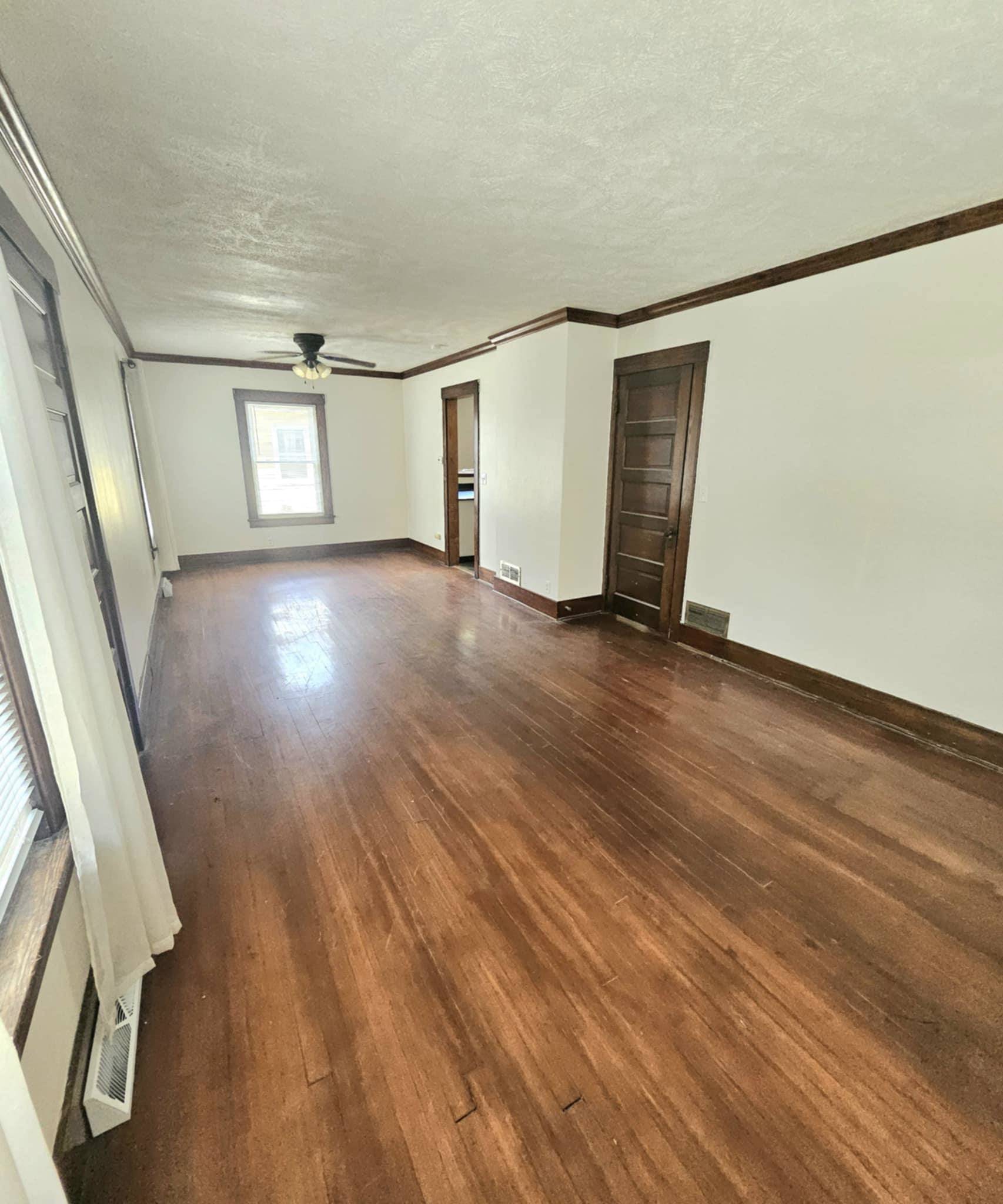Beloit, WI 53511,Address not disclosed