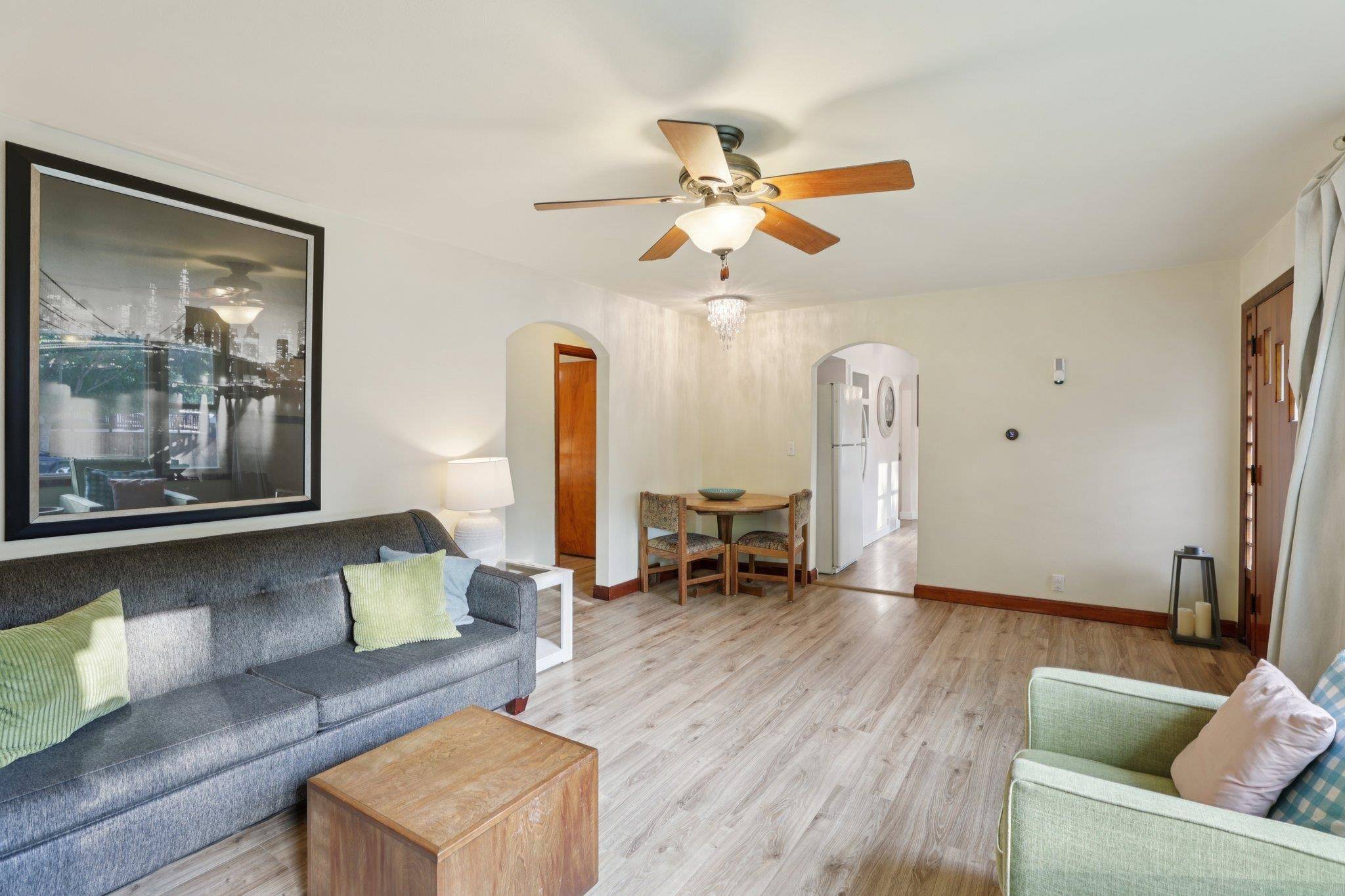Monroe, WI 53566,1706 20th Avenue
