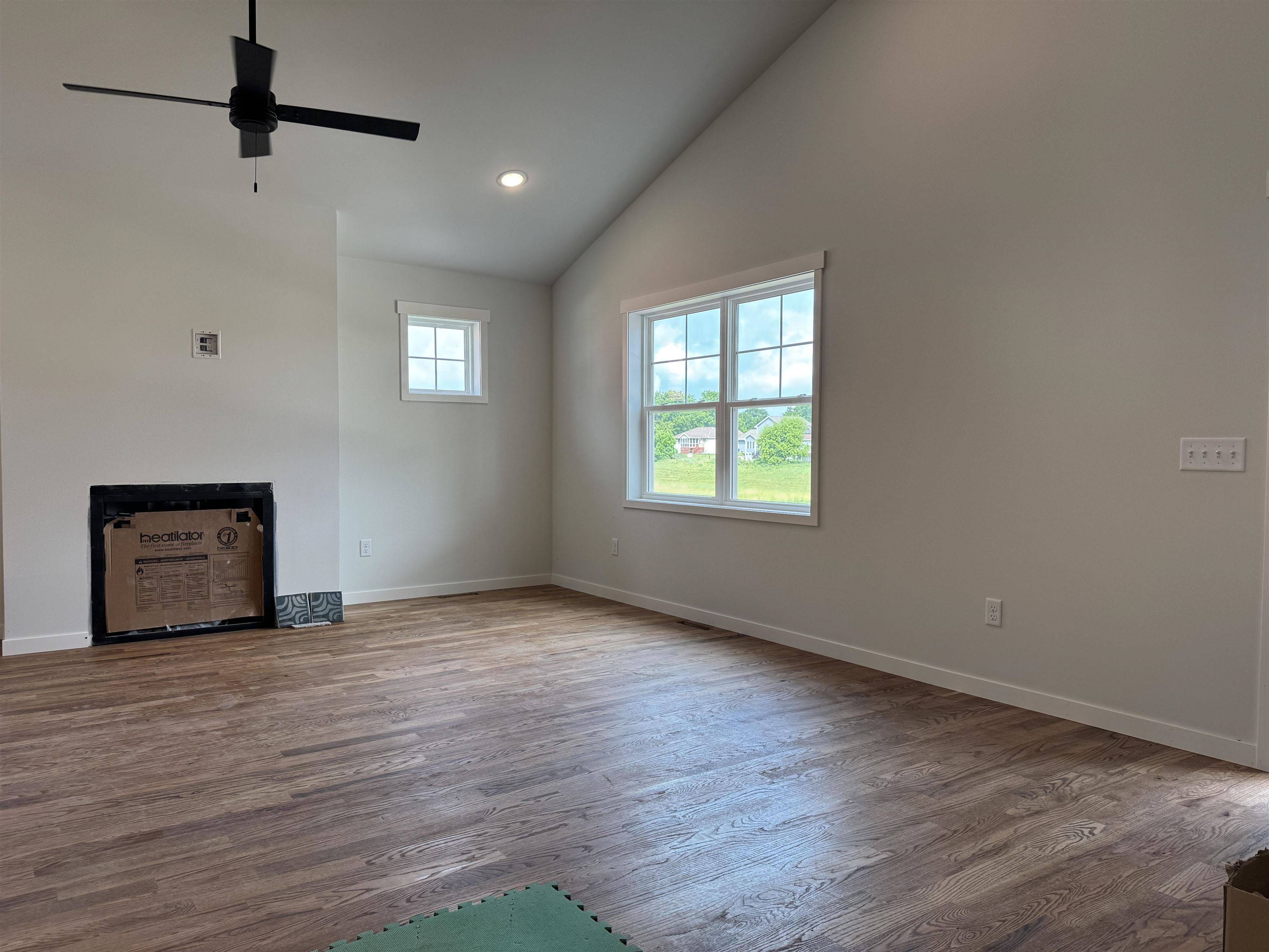 Brooklyn, WI 53521,129 Douglas Drive
