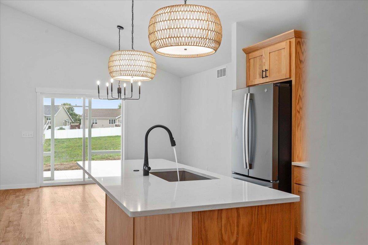 Brooklyn, WI 53521,129 Douglas Drive