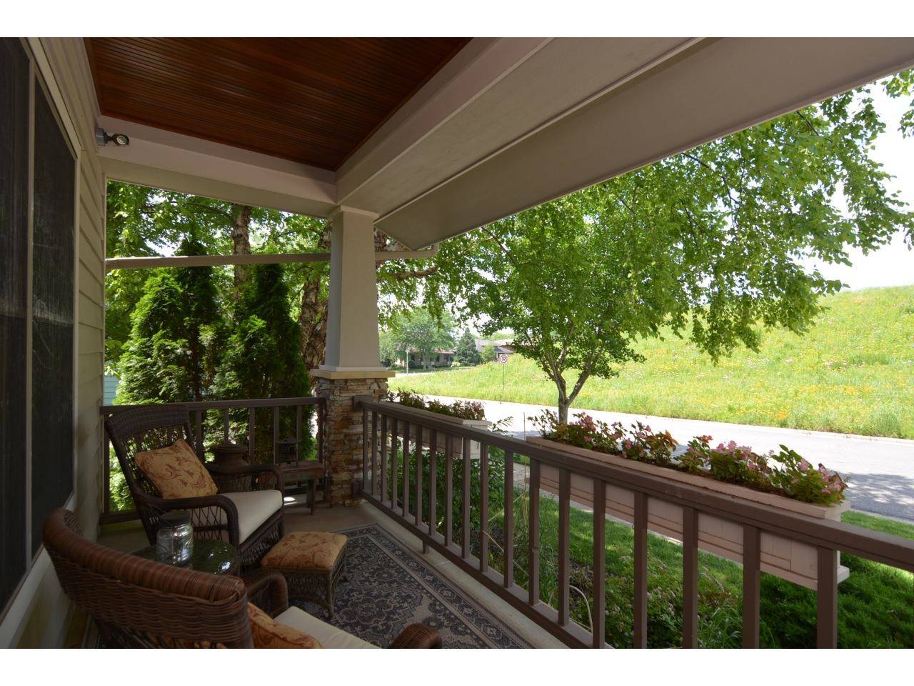 Middleton, WI 53562,6833 Phil Lewis Way