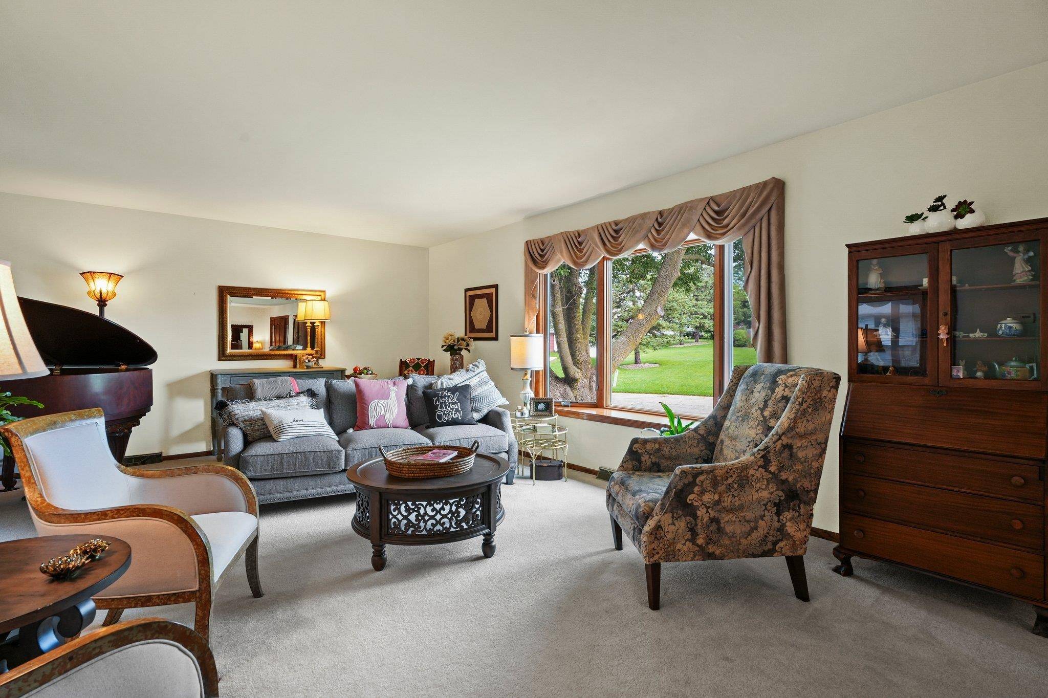 Dodgeville, WI 53533,503 W Spring Street