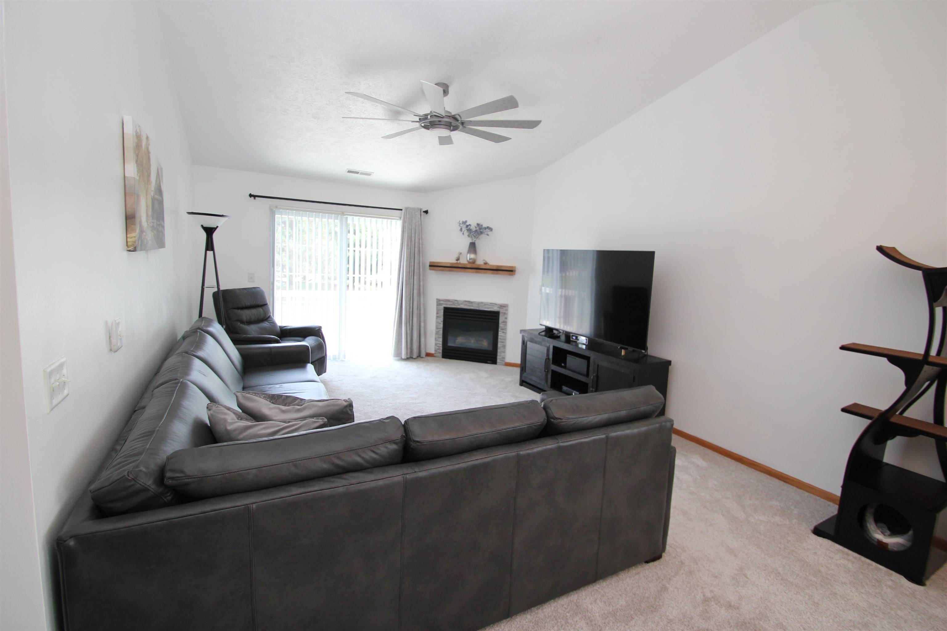 Janesville, WI 53546,1401 Sienna Crossing #1401