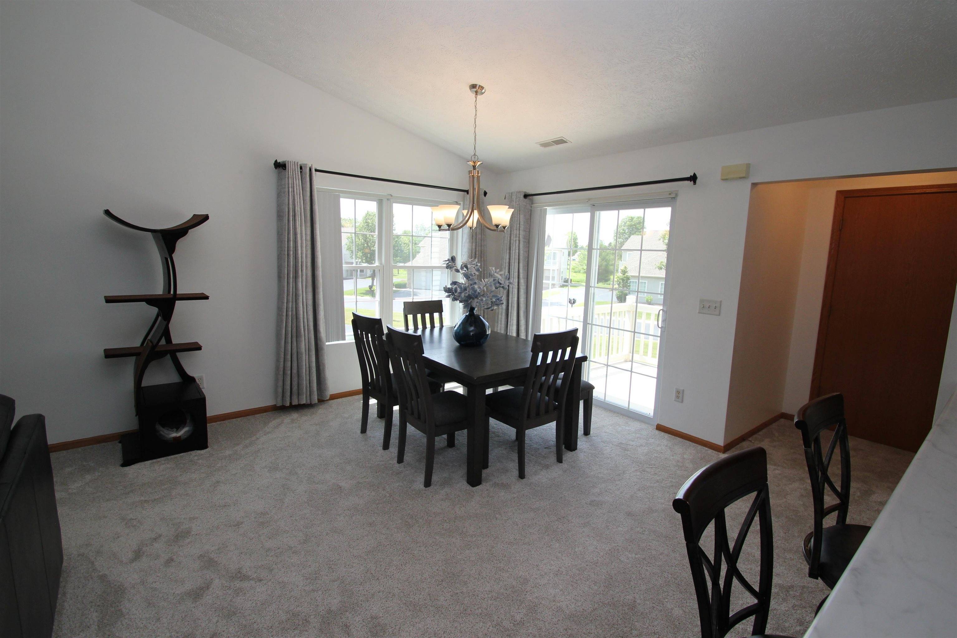 Janesville, WI 53546,1401 Sienna Crossing #1401