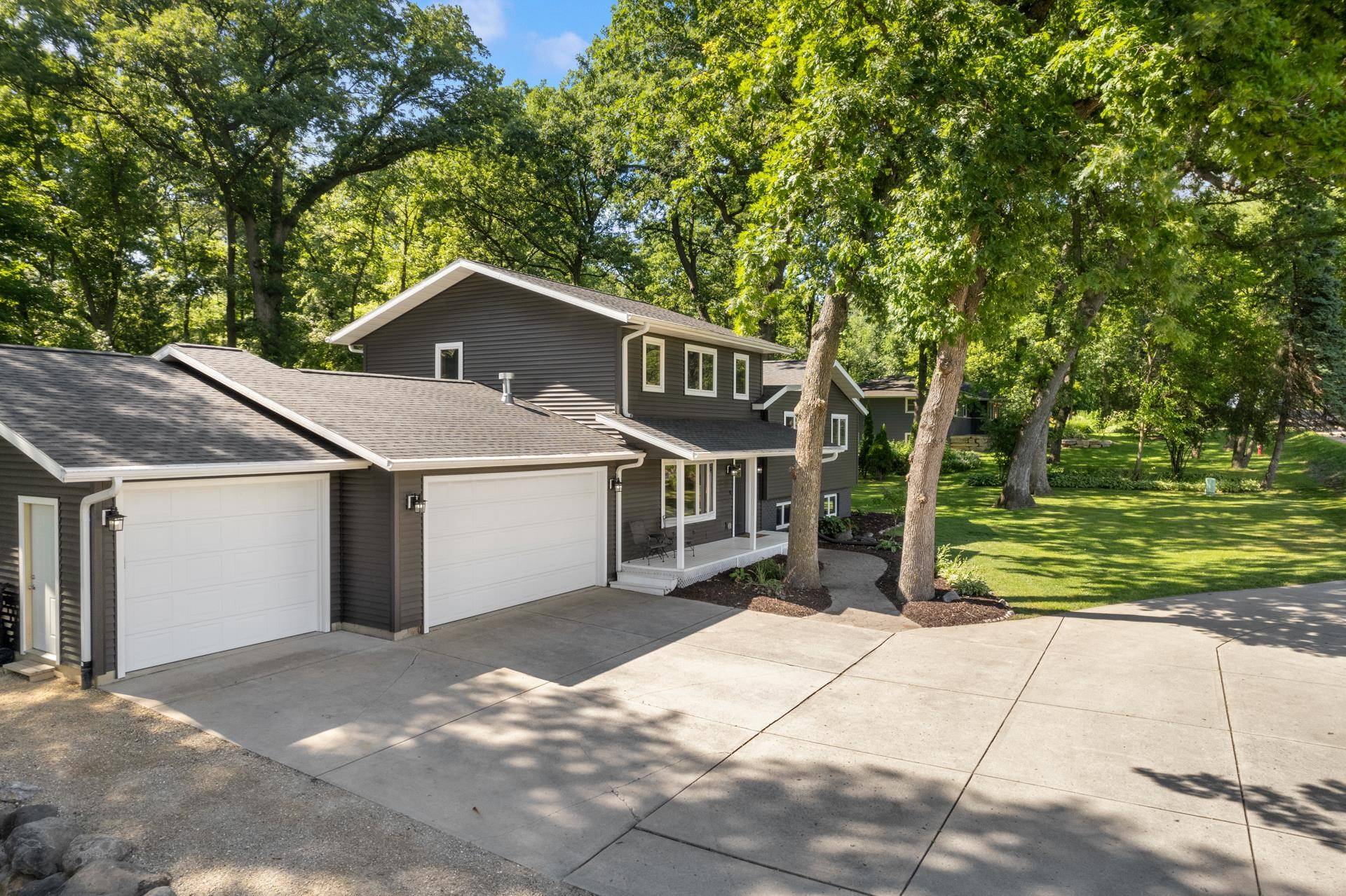 Madison, WI 53718,4873 Felland Road