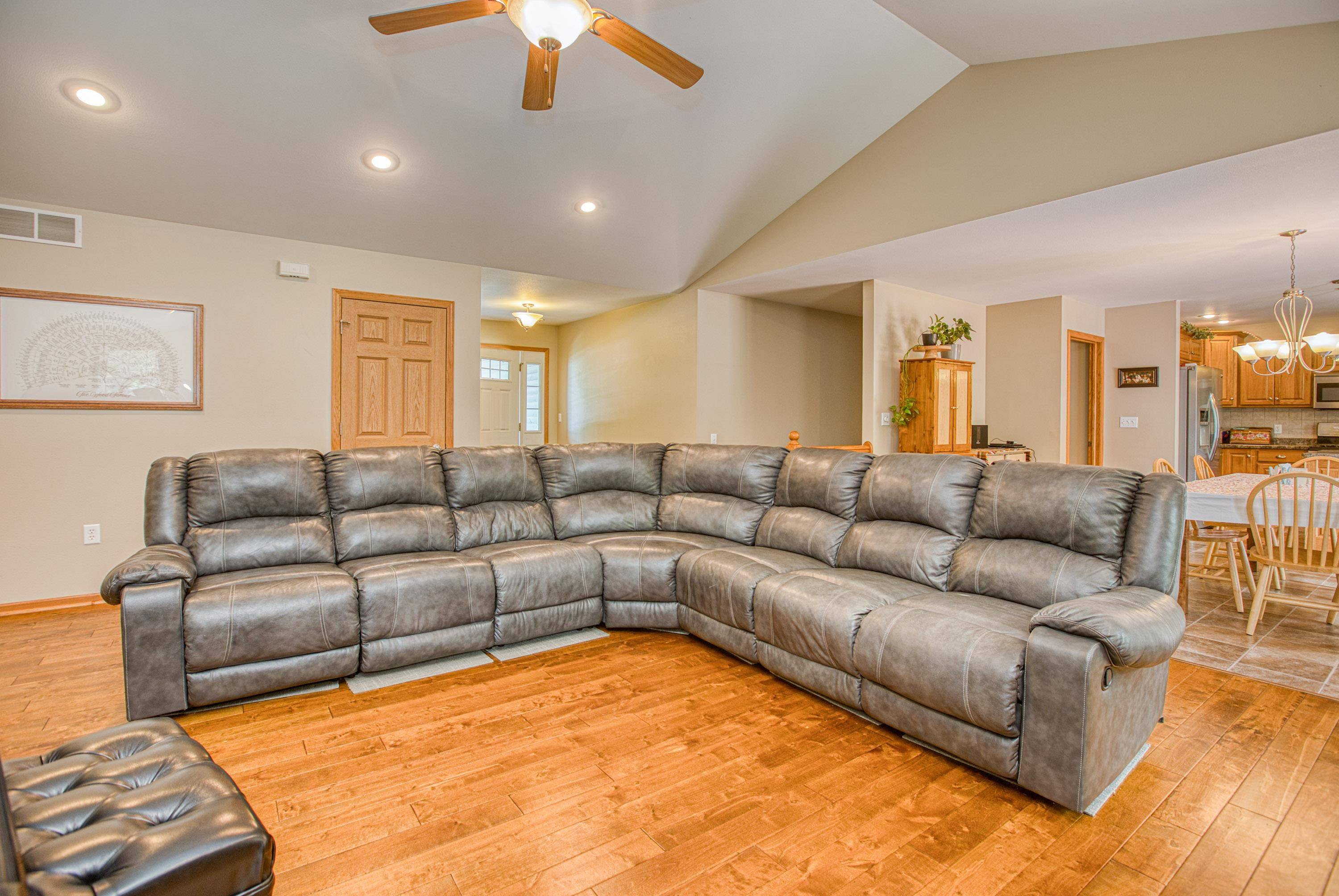 Platteville, WI 53818,1045 Cadillac Drive