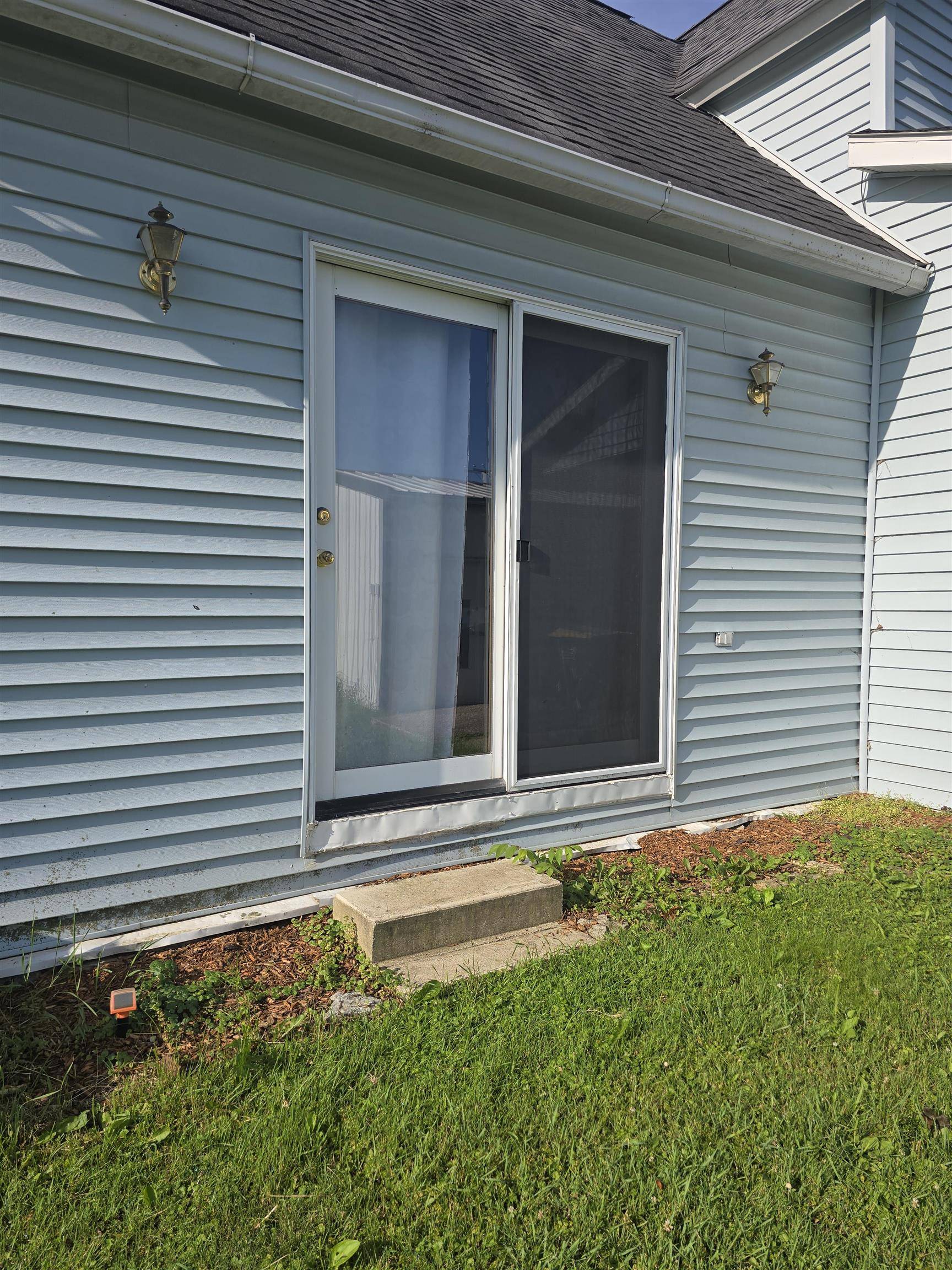 Lancaster, WI 53813,439 W Linden Street