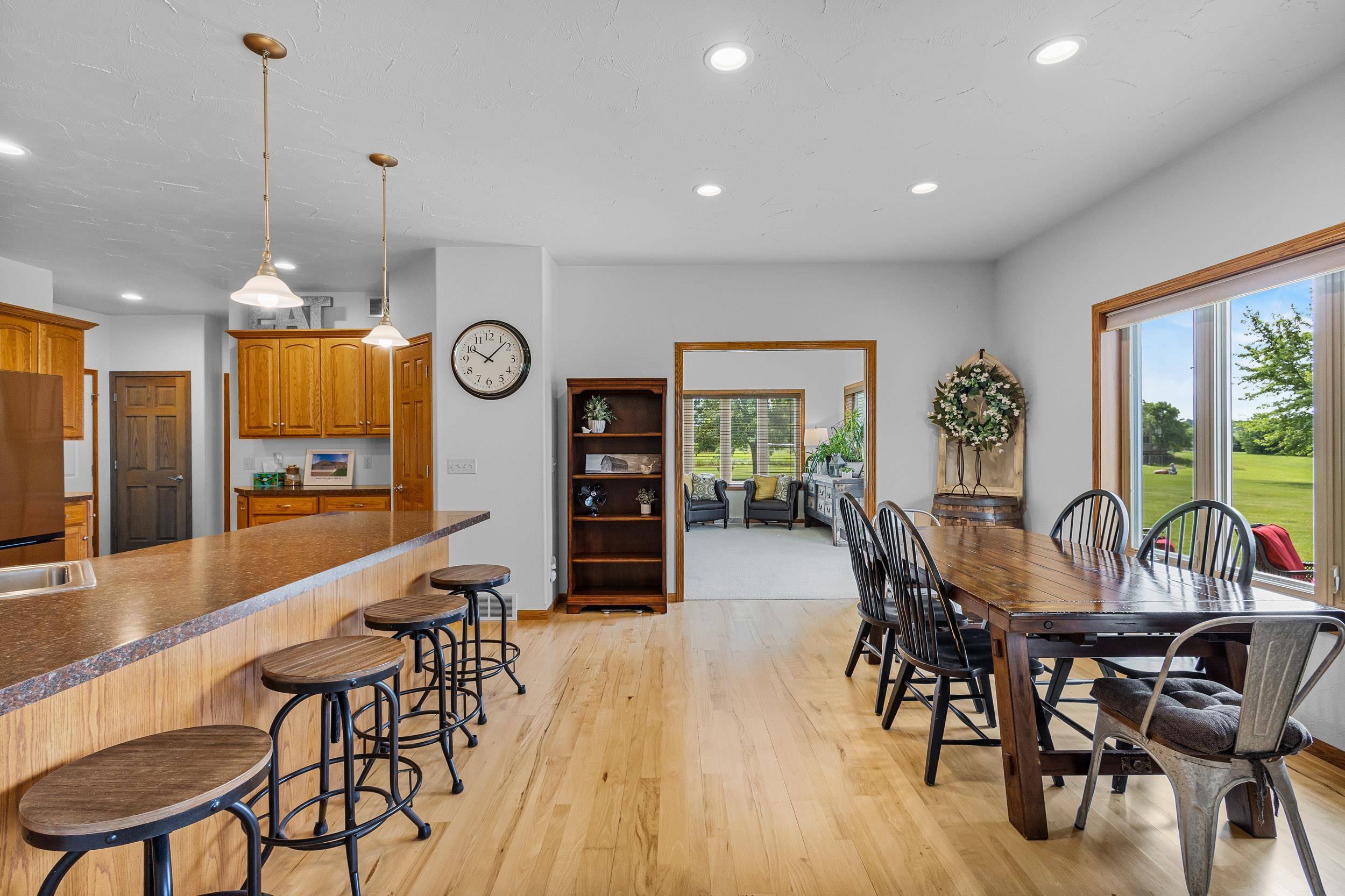 Princeton, WI 54968,W4293 Old Green Lake Road