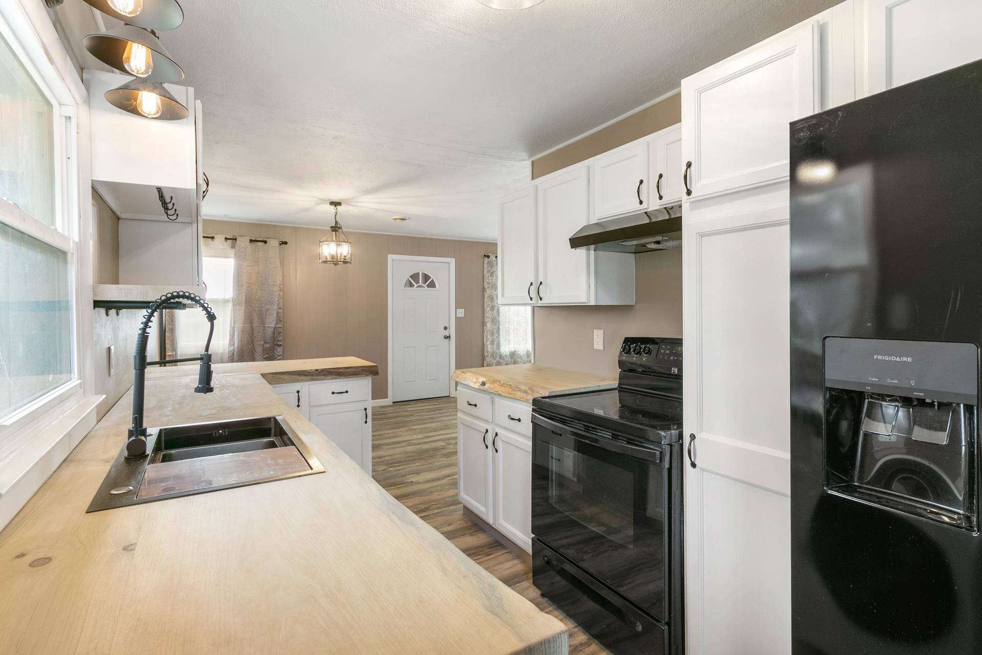 Grand Marsh, WI 53936,2730 County Road B