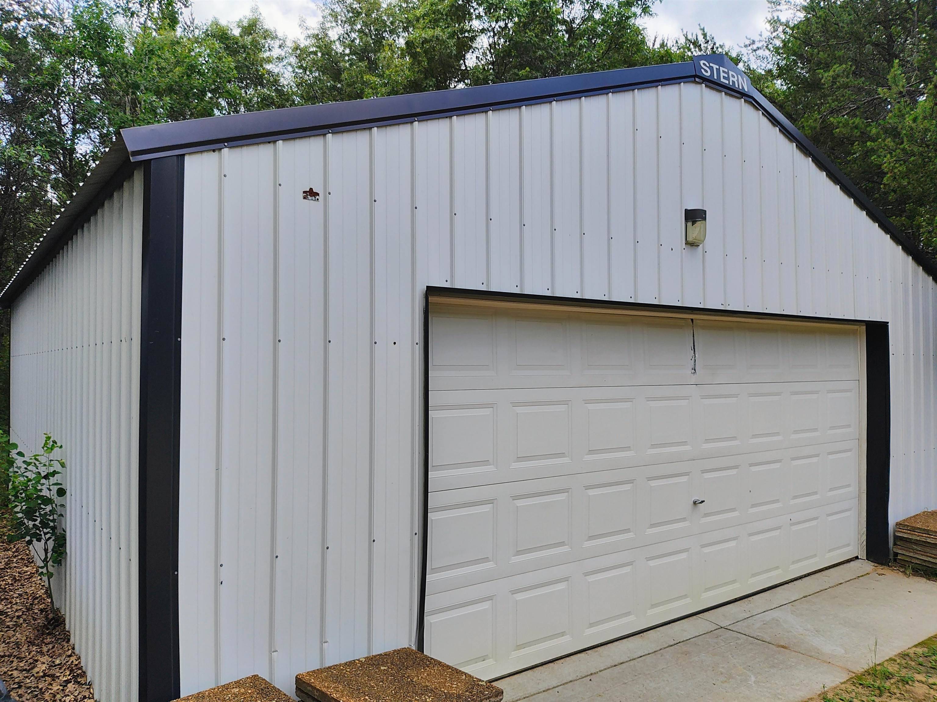 Necedah, WI 54646,N9774 Lemonweir Avenue