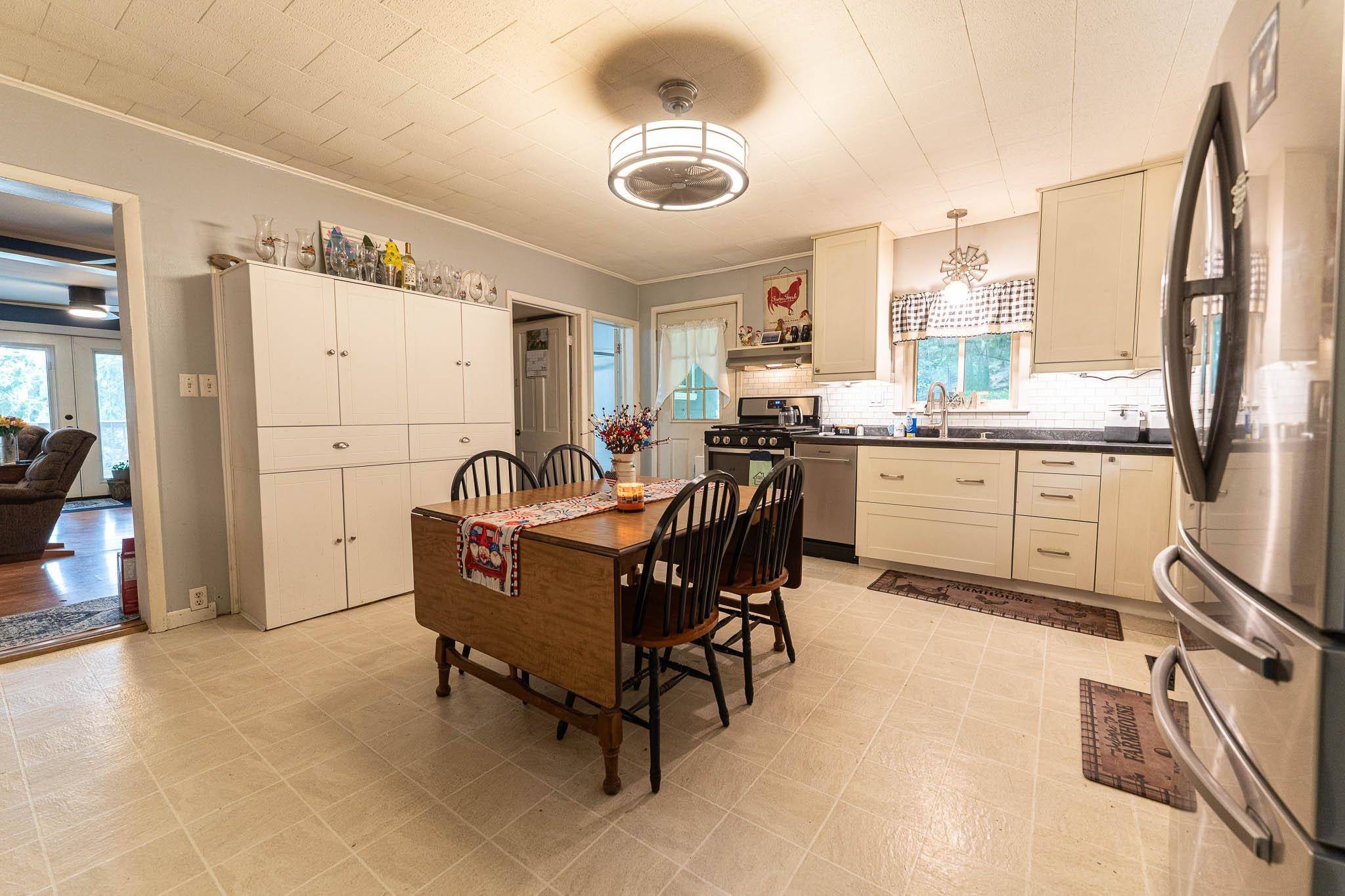 Elroy, WI 53929,N3248 Miller Road