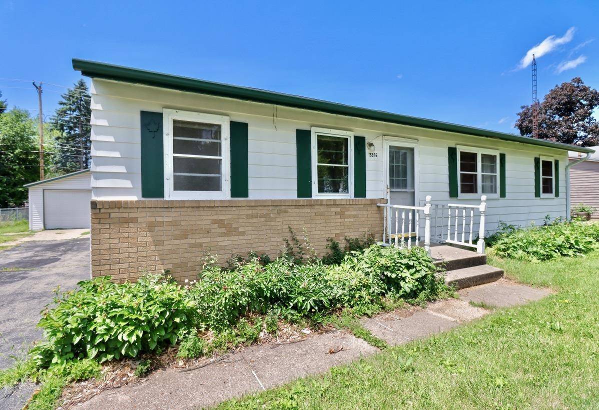 Beloit, WI 53511,2312 Wood Drive