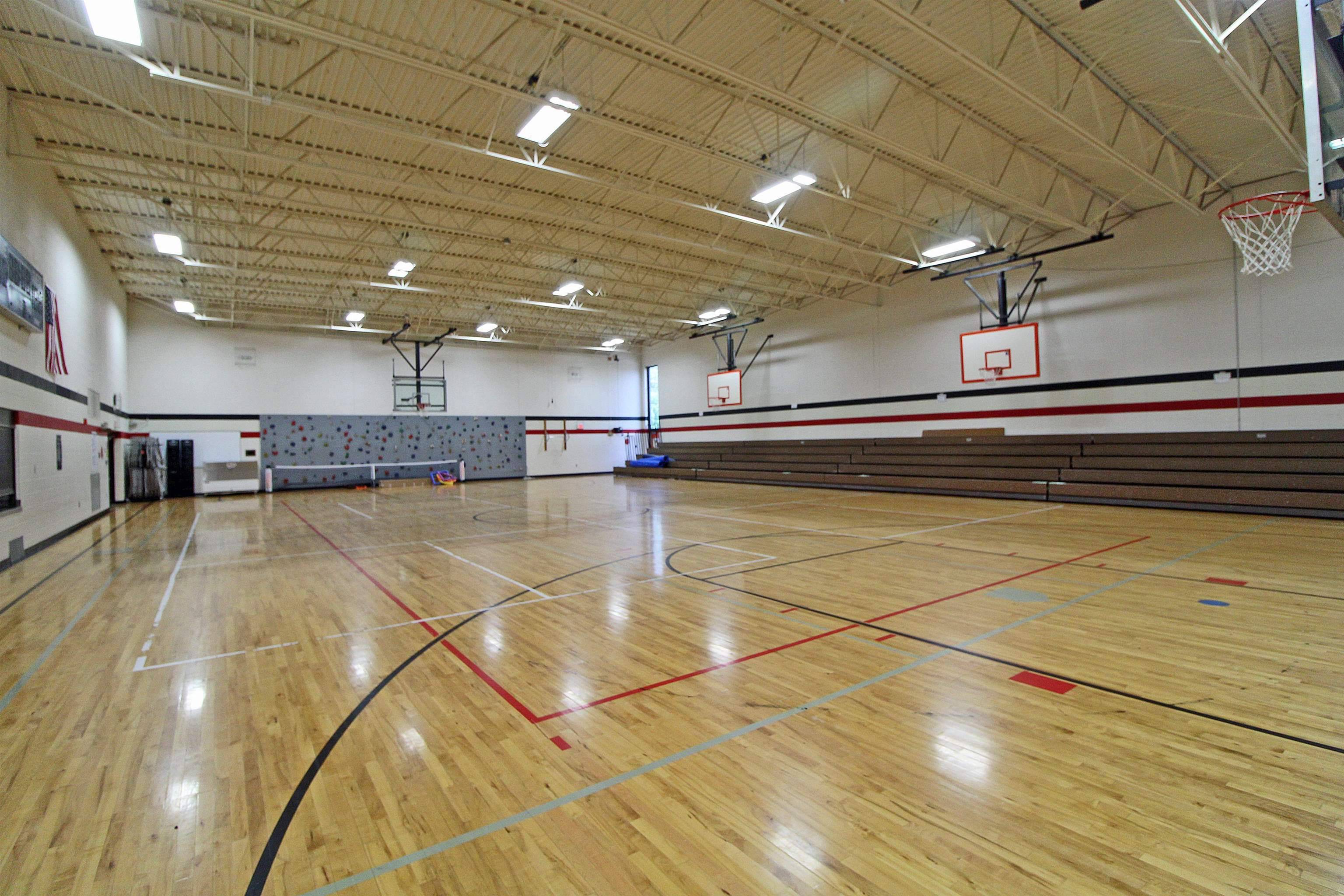Plain, WI 53577,1370 Cherry Street