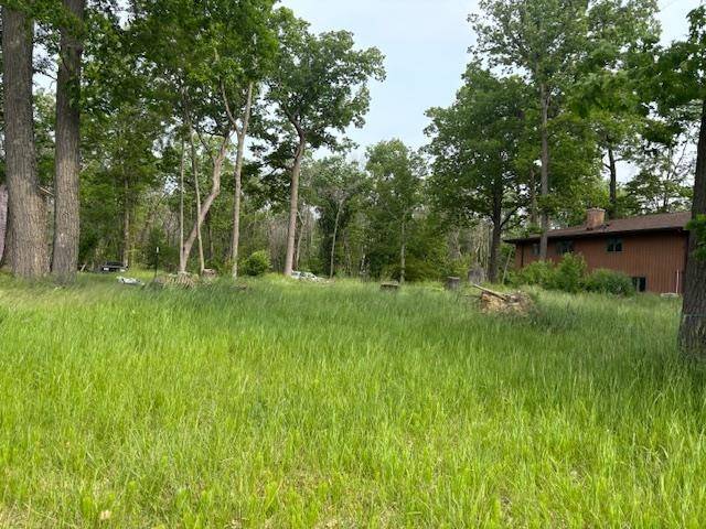 Fall River, WI 53932,Lot 3 Oak Shore Drive