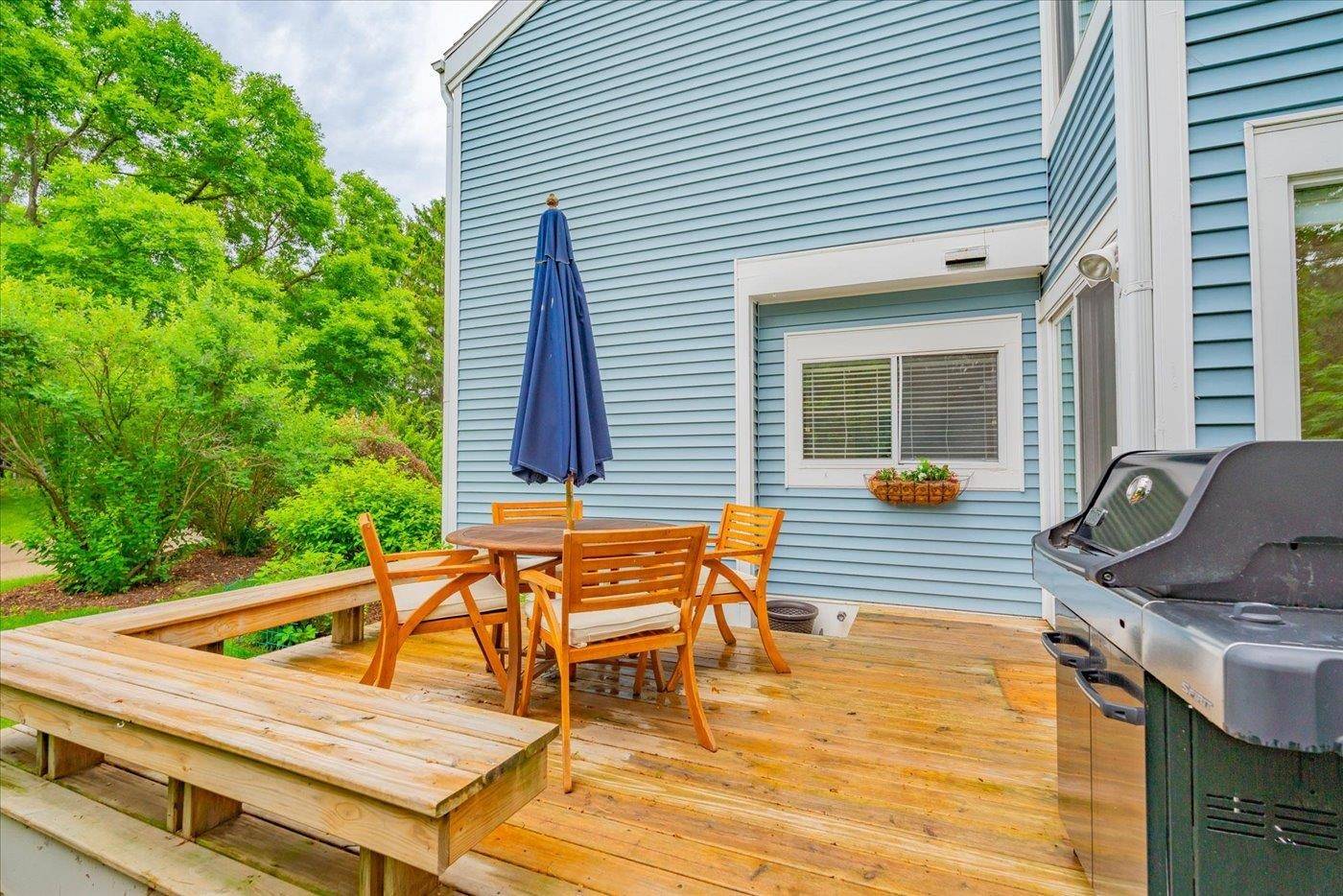Madison, WI 53717,11 Winterberry Trail