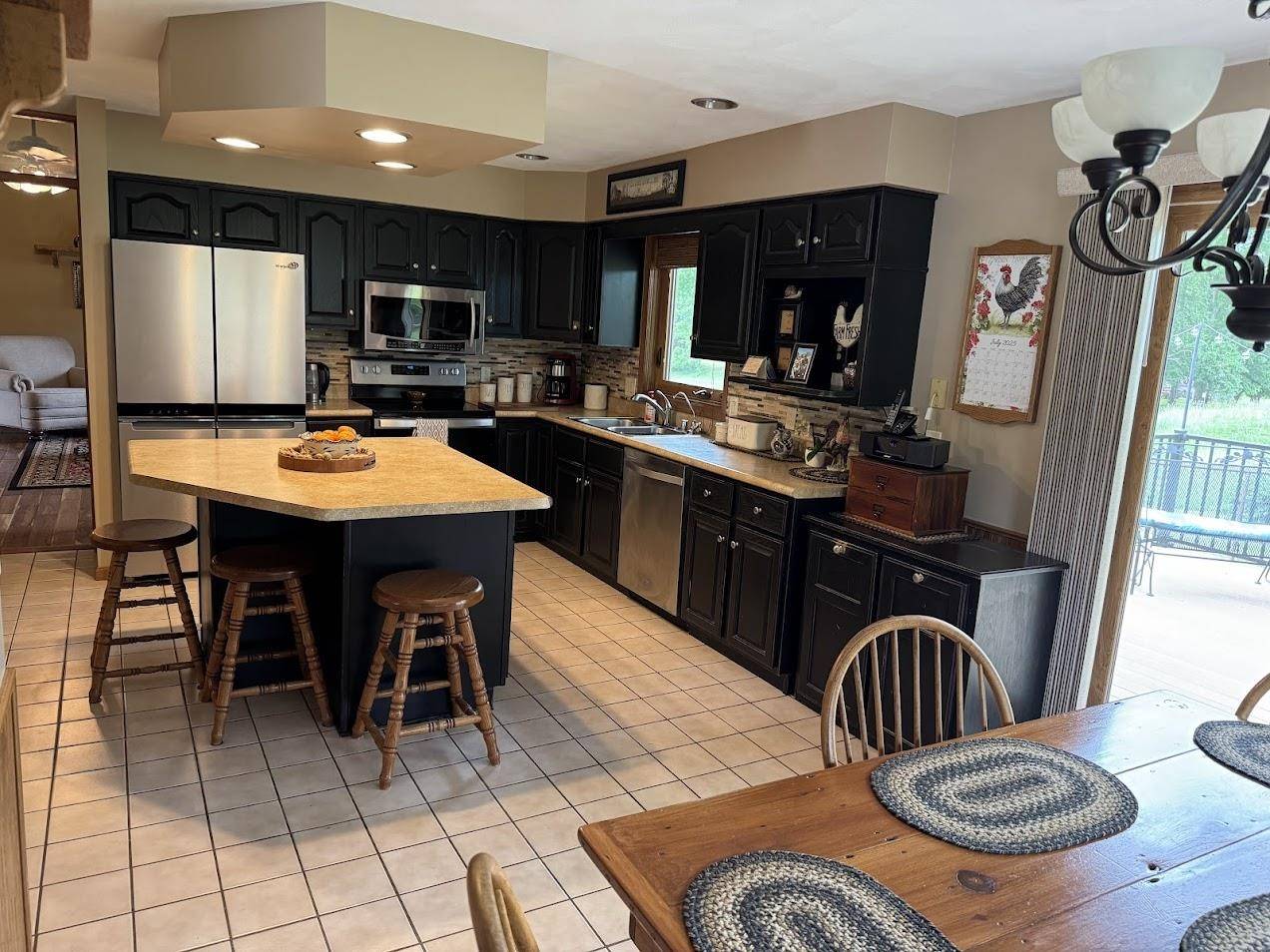 Milton, WI 53563-0000,2309 E Pine Tree Court