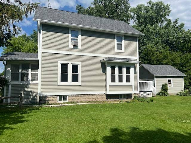 Waupun, WI 53963,556 E Jefferson Street