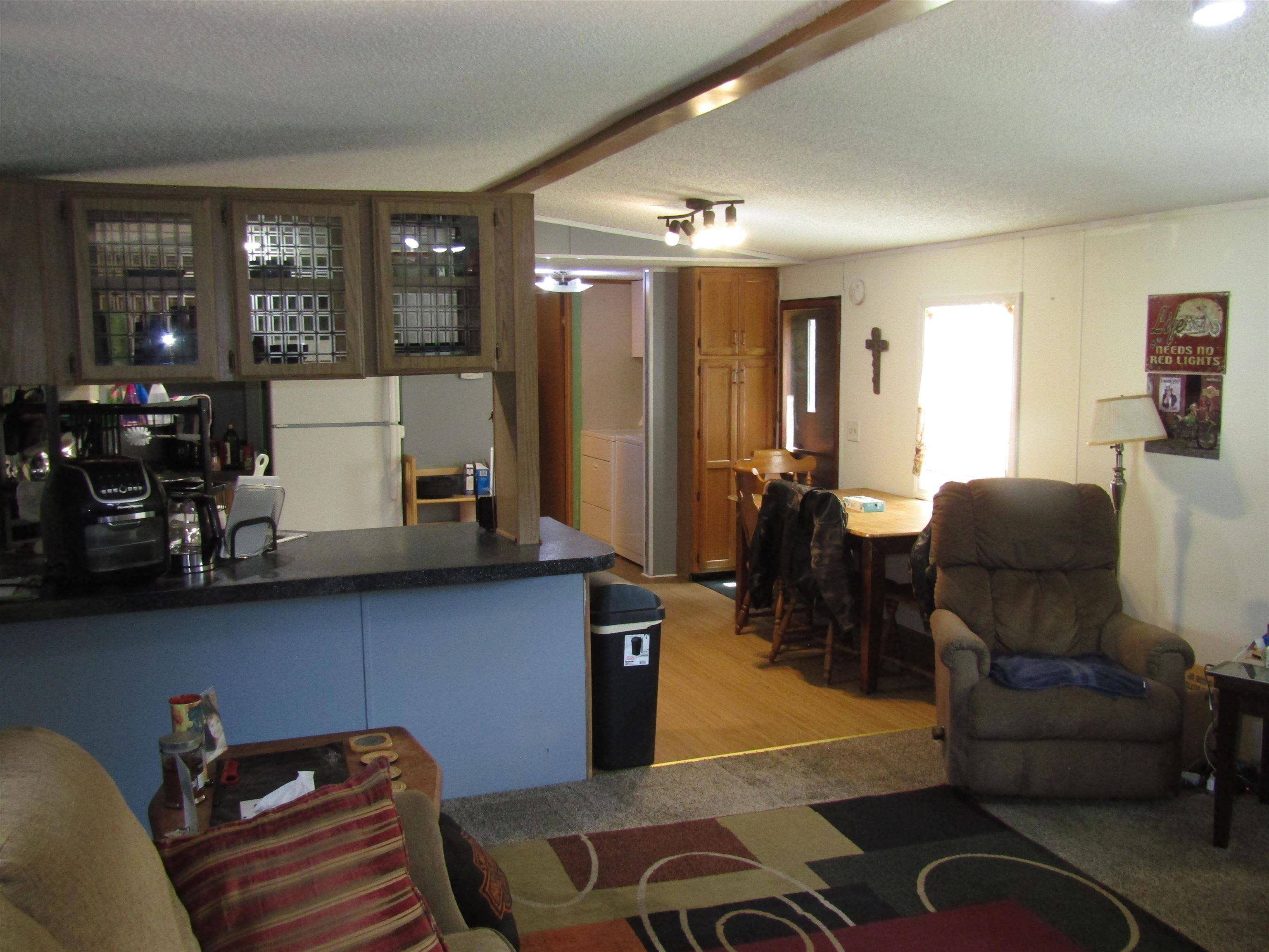 Janesville, WI 53548,67 Falling Creek Circle #67