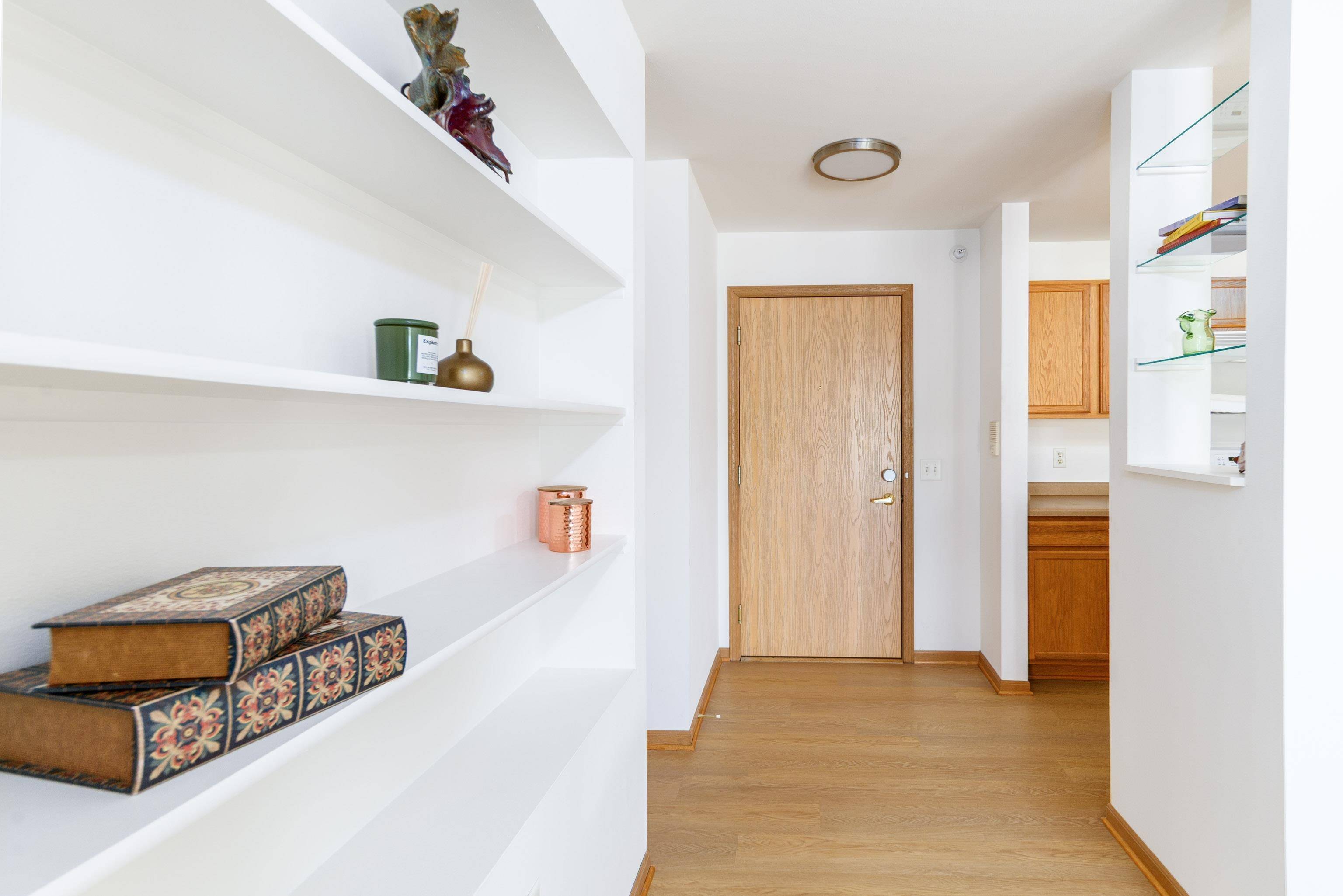 Madison, WI 53718,1634 Kings Mill Way #303
