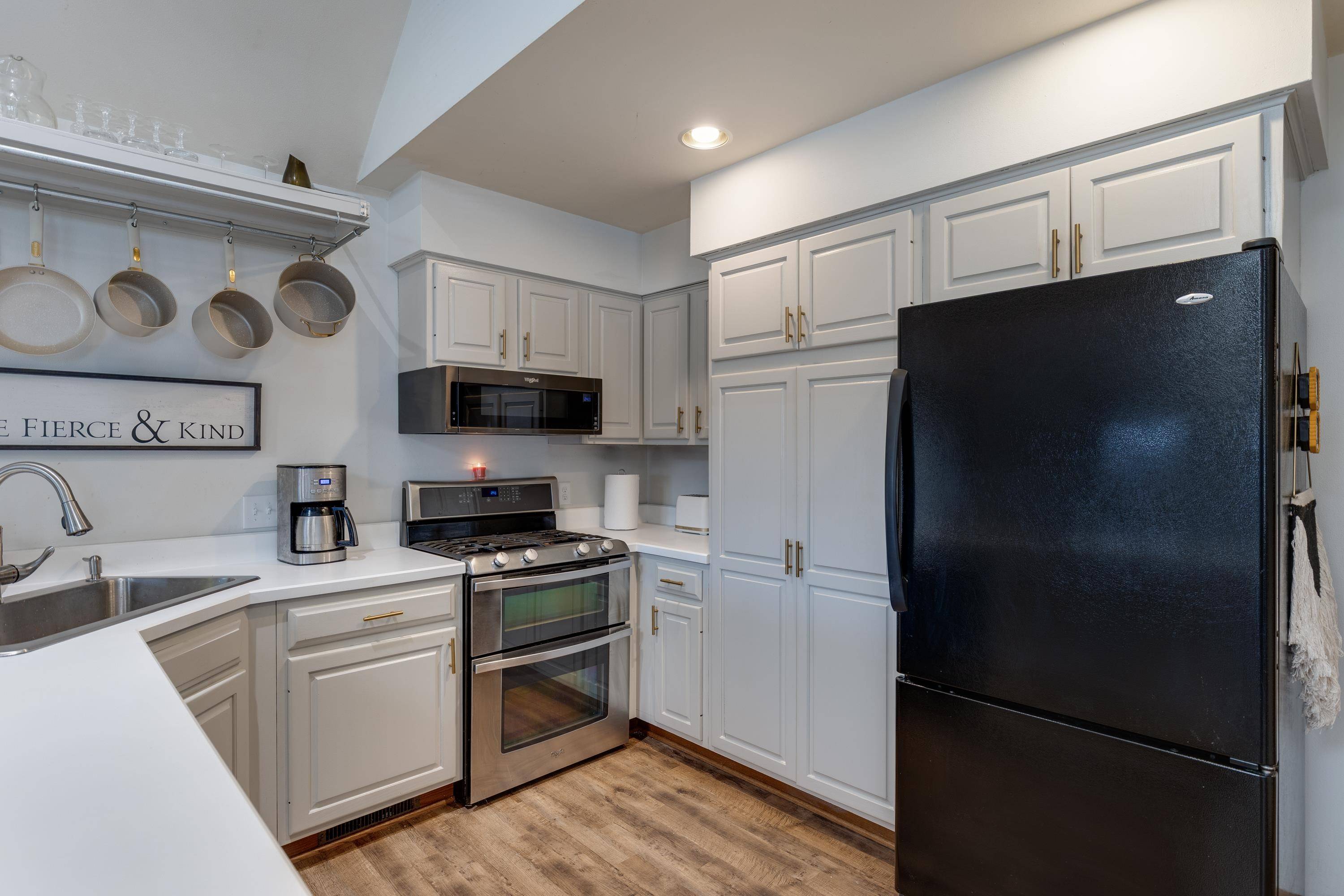 Argyle, WI 53504,400 Oak Street