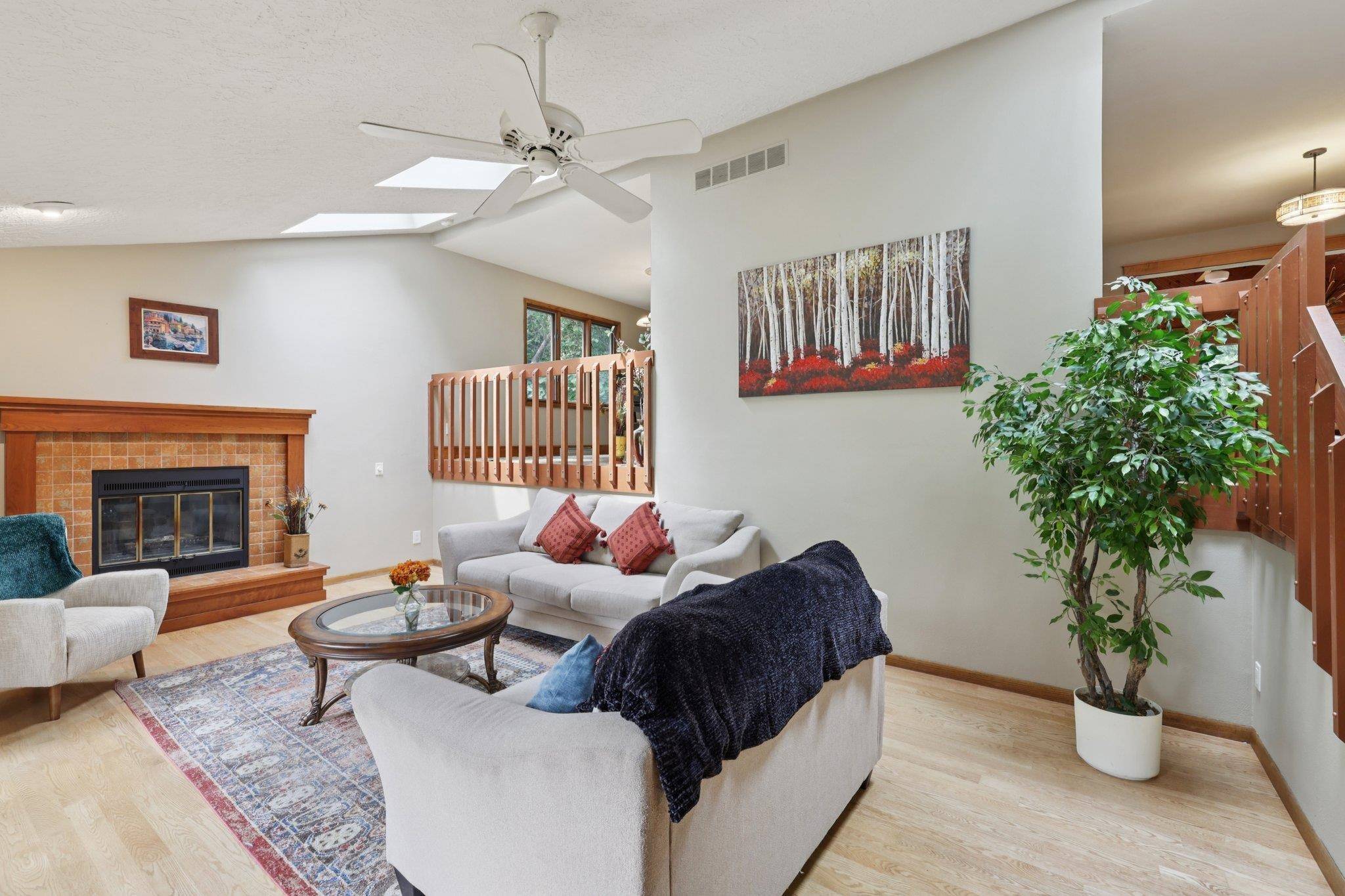 Fitchburg, WI 53711,5854 Woods Edge Road