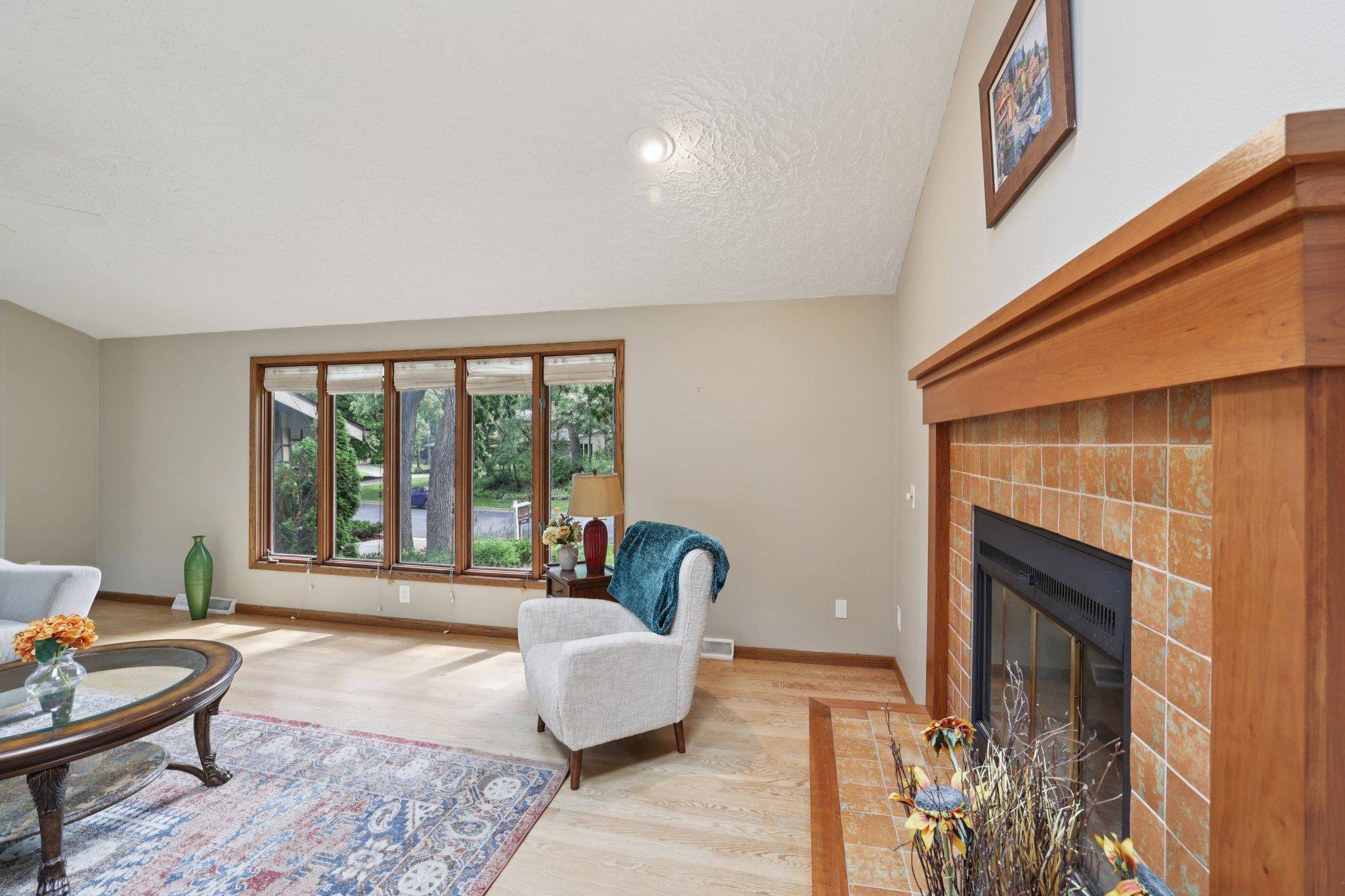 Fitchburg, WI 53711,5854 Woods Edge Road
